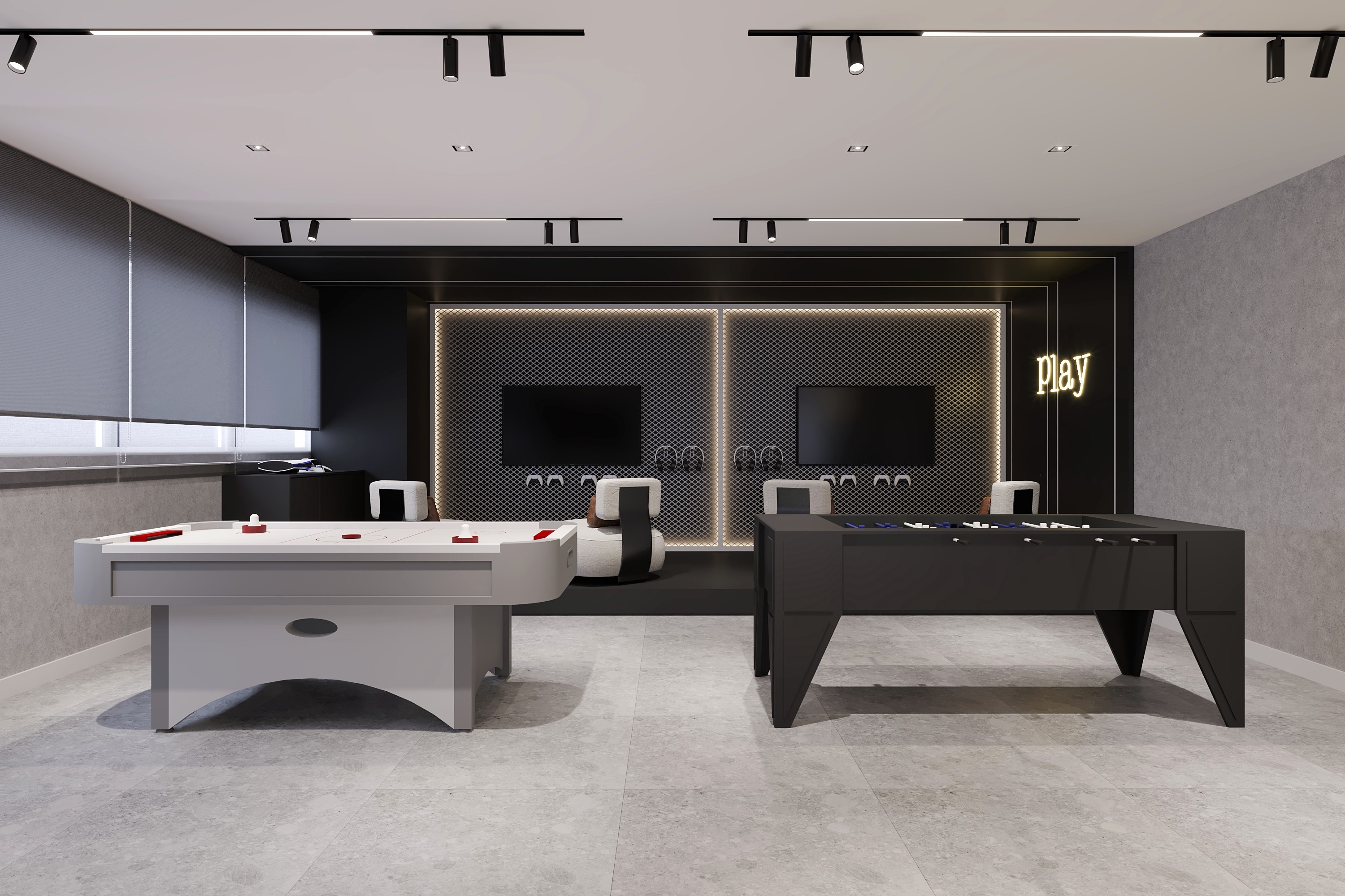 Apartamento à venda no Edifício Metropolitan
