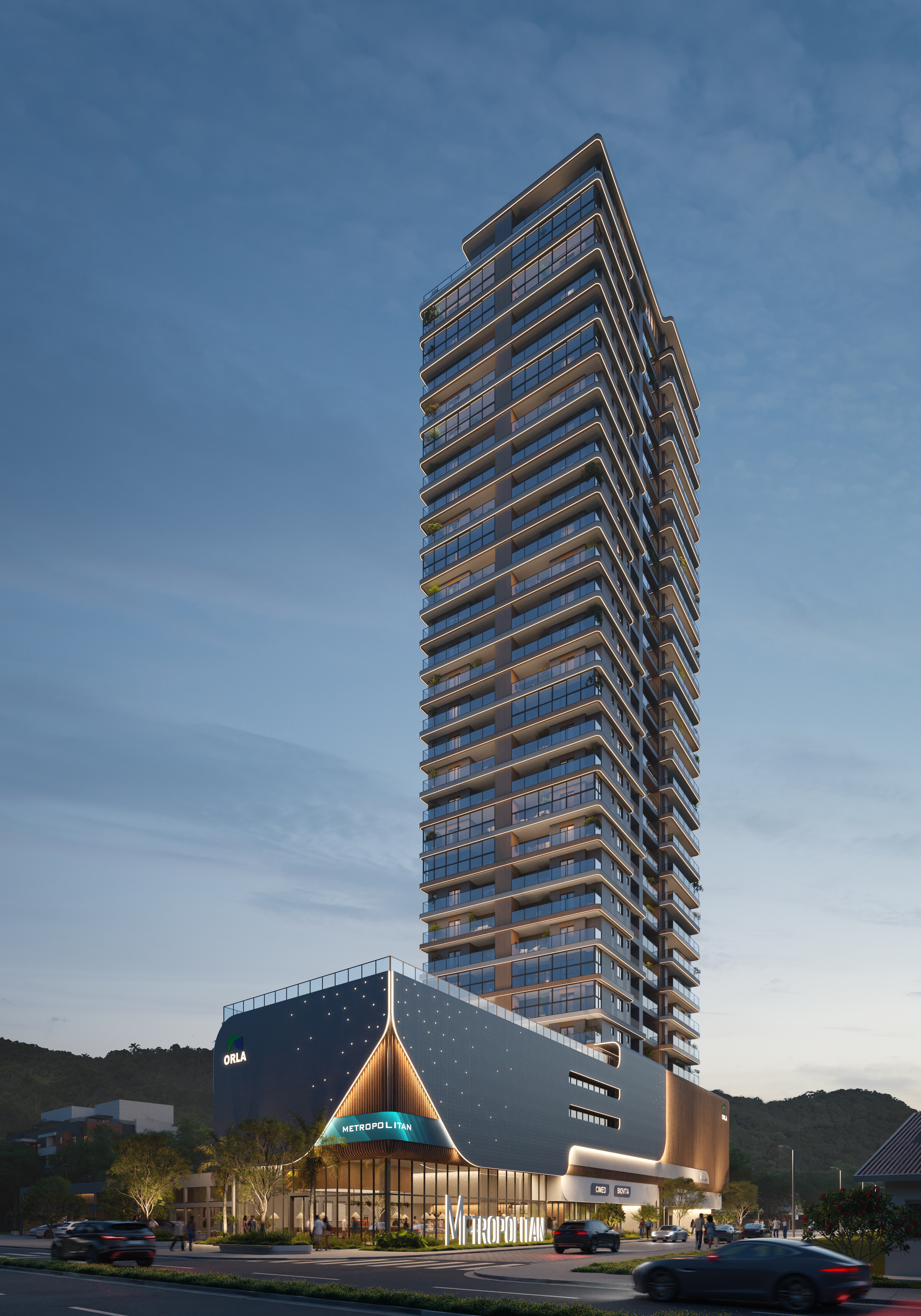 Chirochi_Metropolitan_Fachada_A_E01_2.jpg