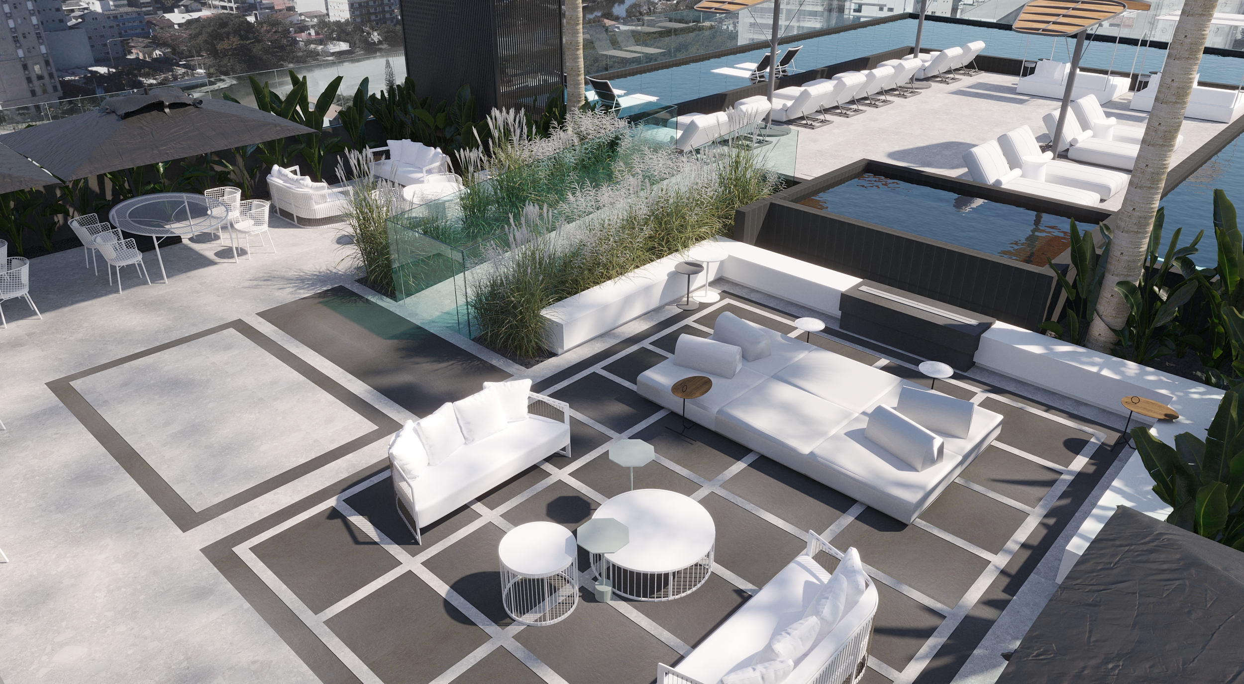 metropolitan_piscina_View04.jpg
