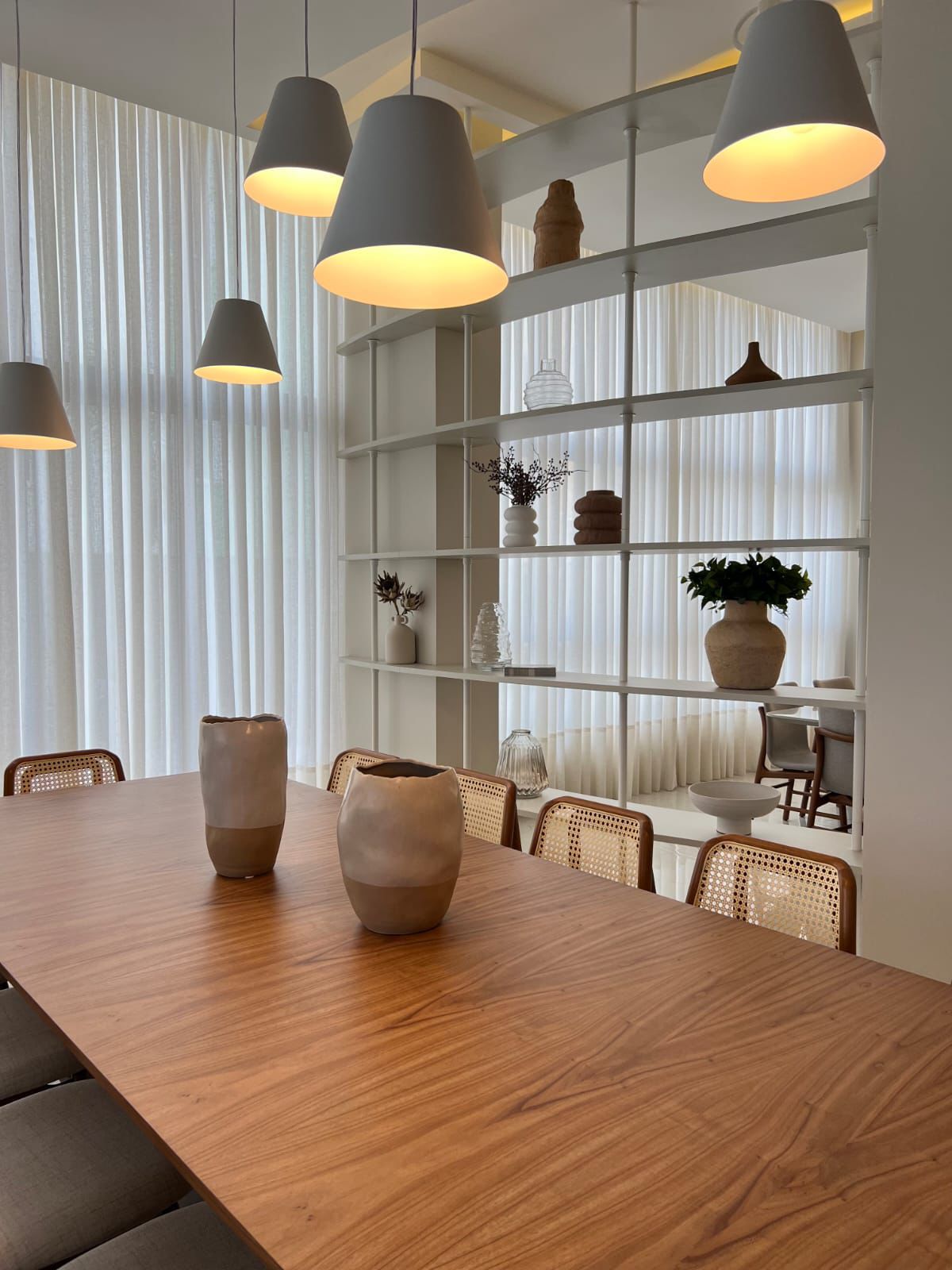 Apartamento à venda no Edifício Las Brisas