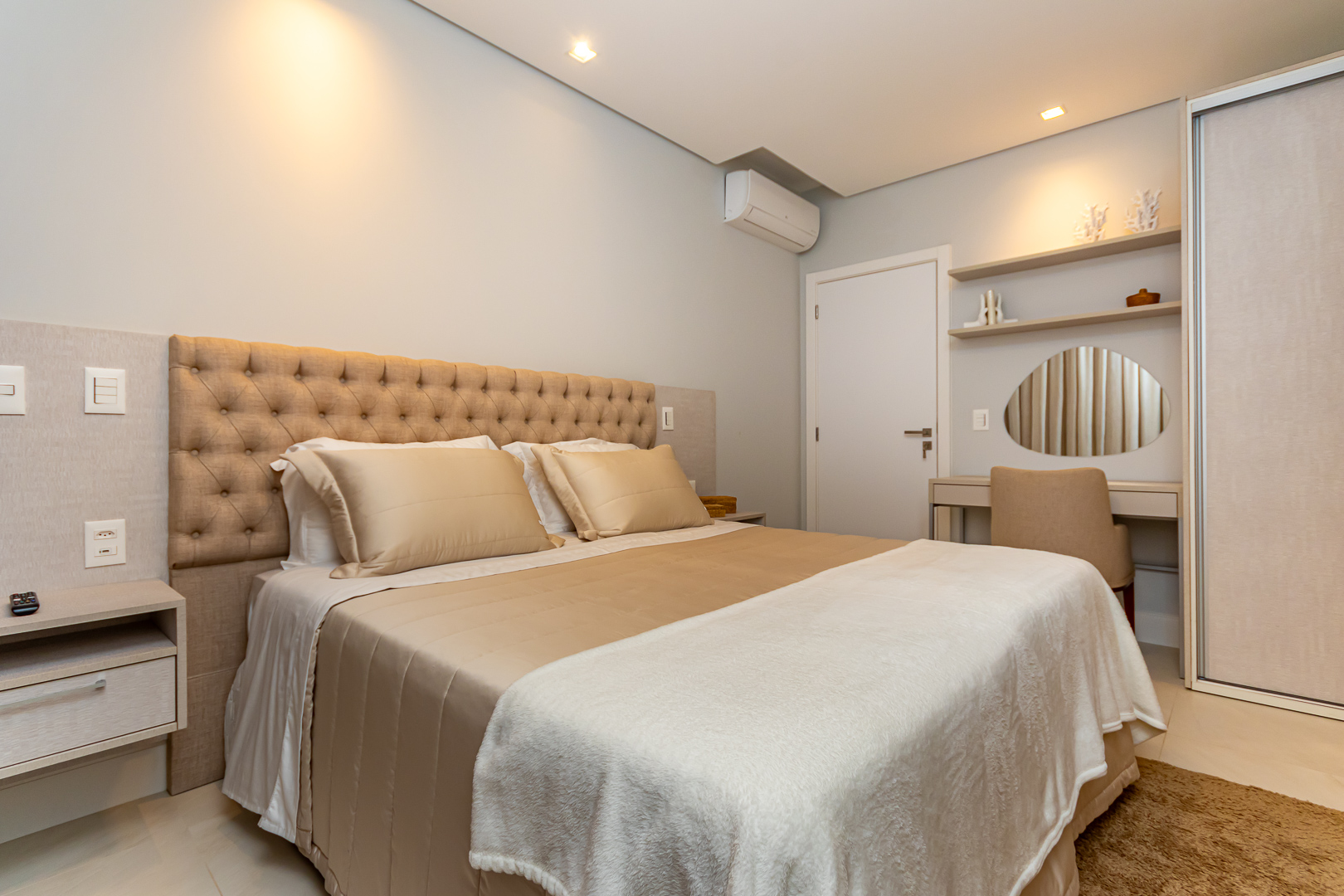 Solar Di Capri Residence Ap Exclusivo