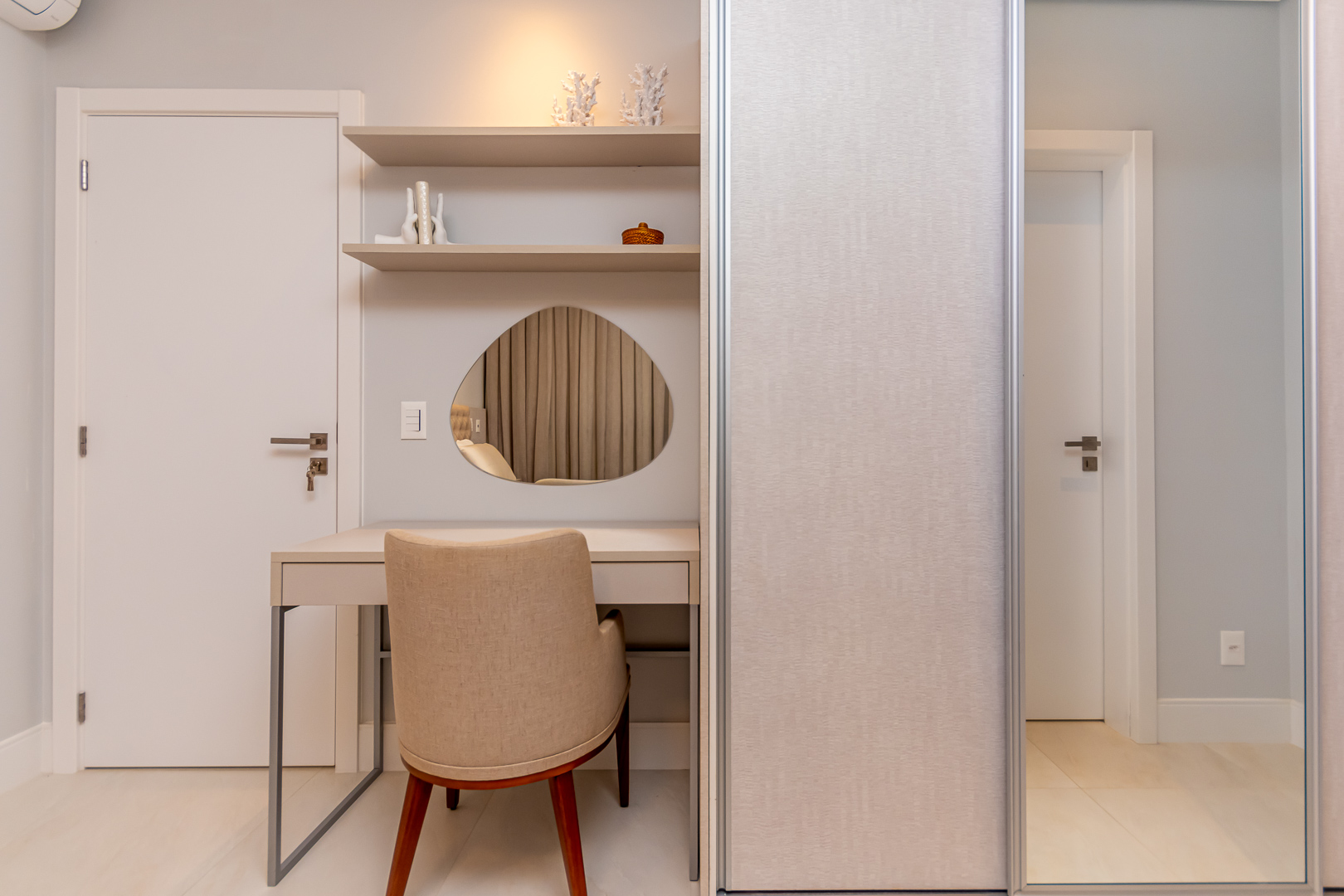 Apartamento à Venda no Solar Di Capri Residence