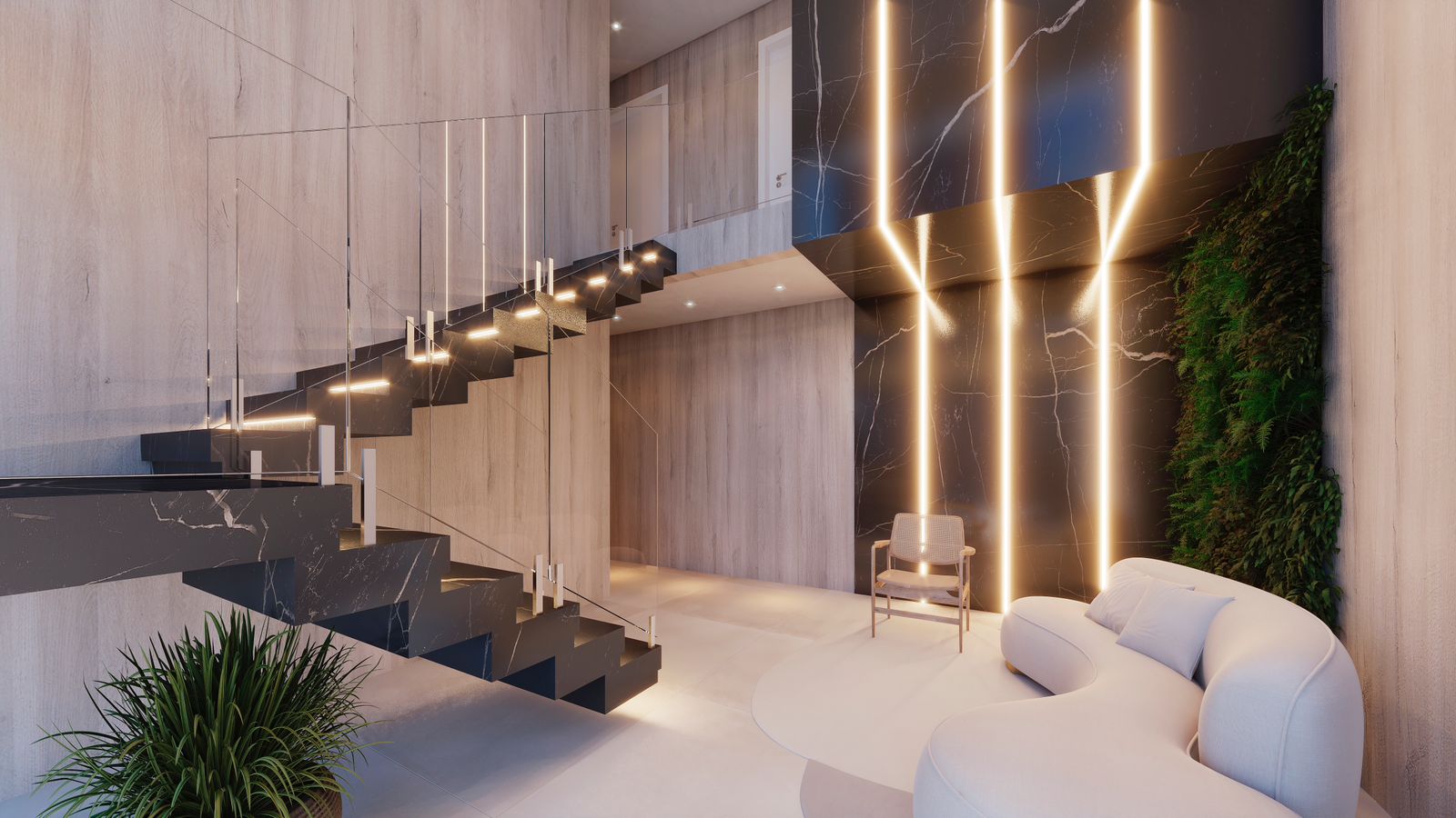 Edifício Brava Eco Home preço