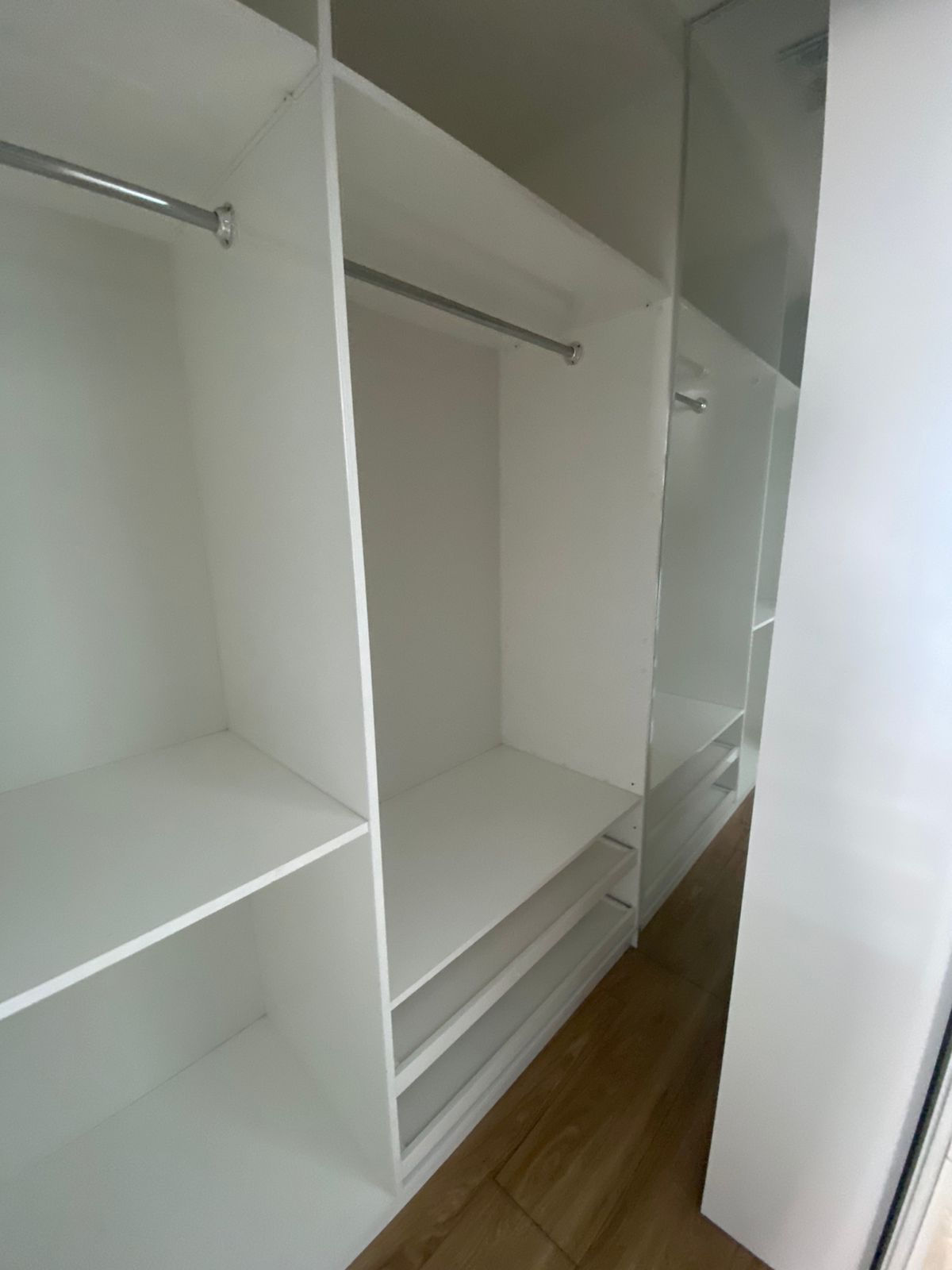 MOBILIADO8.jpg