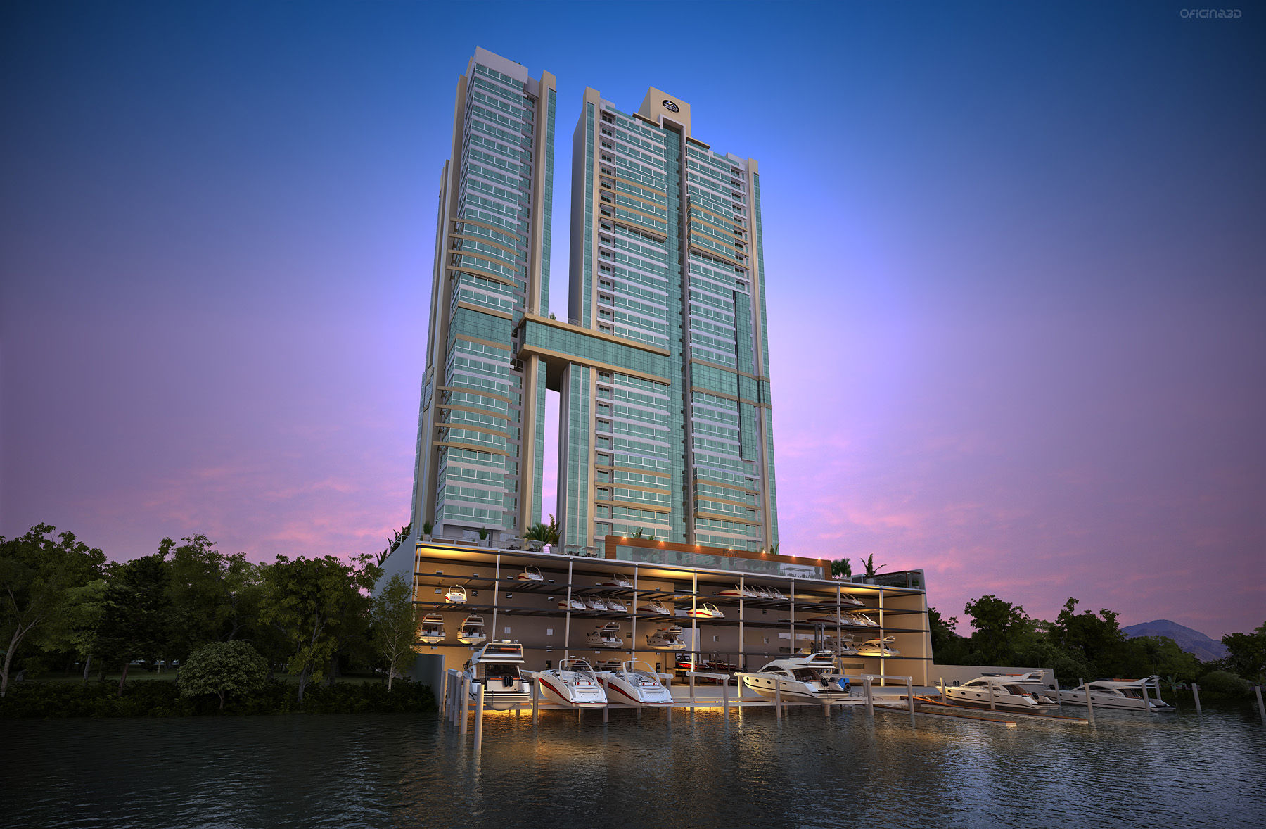 MARINA BEACH1.jpg
