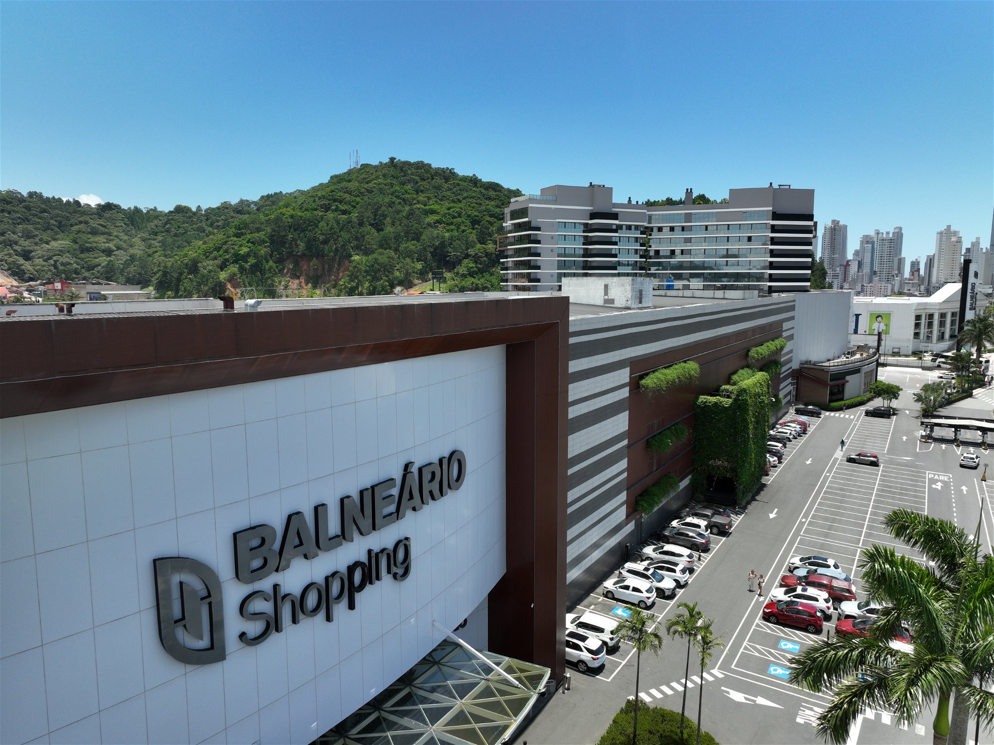 THE SPOT ONE4.jpg