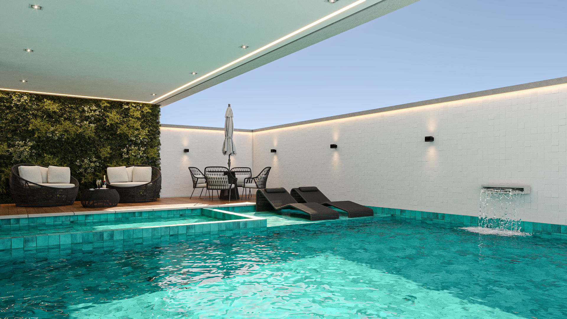 12_-_PISCINA.jpg