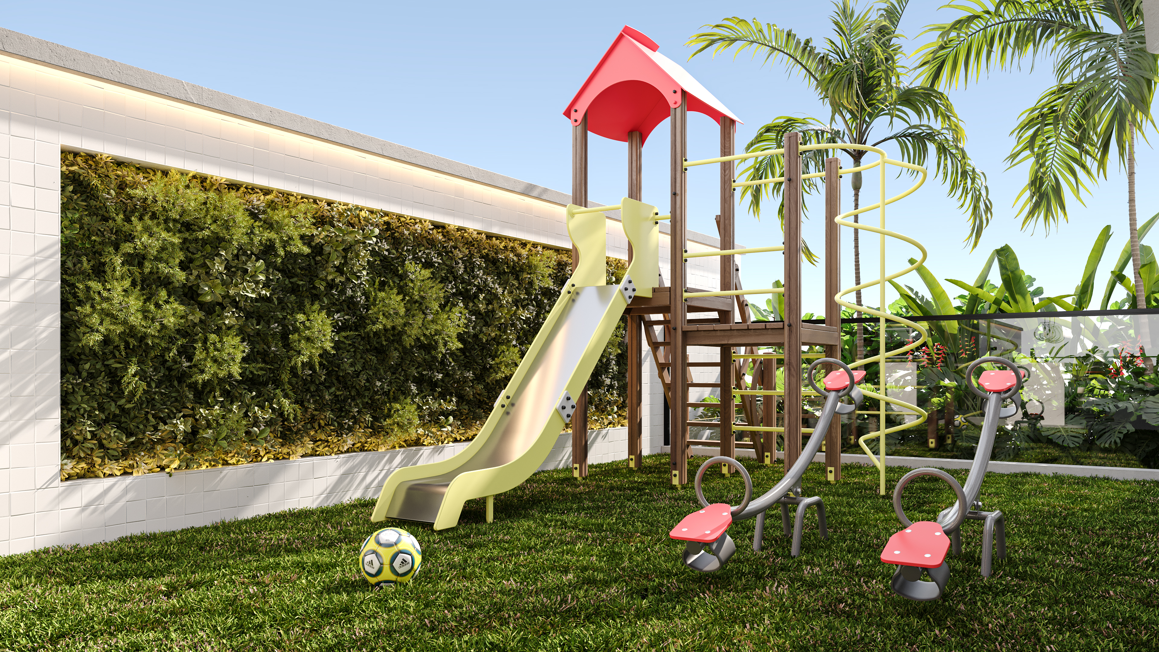 13_-_PLAYGROUND.jpg