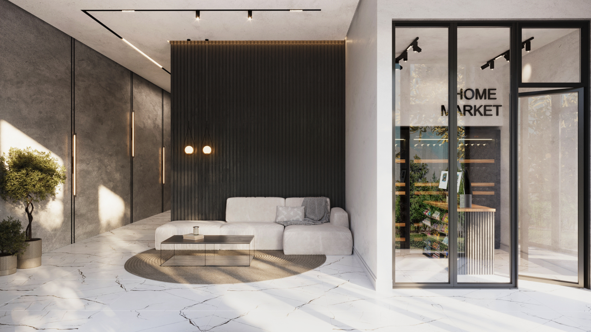 09_-_HALL_E_HOME_MARKET.jpg