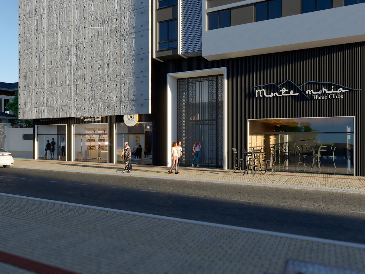 MONTE MORIAÃÂ15.jpg