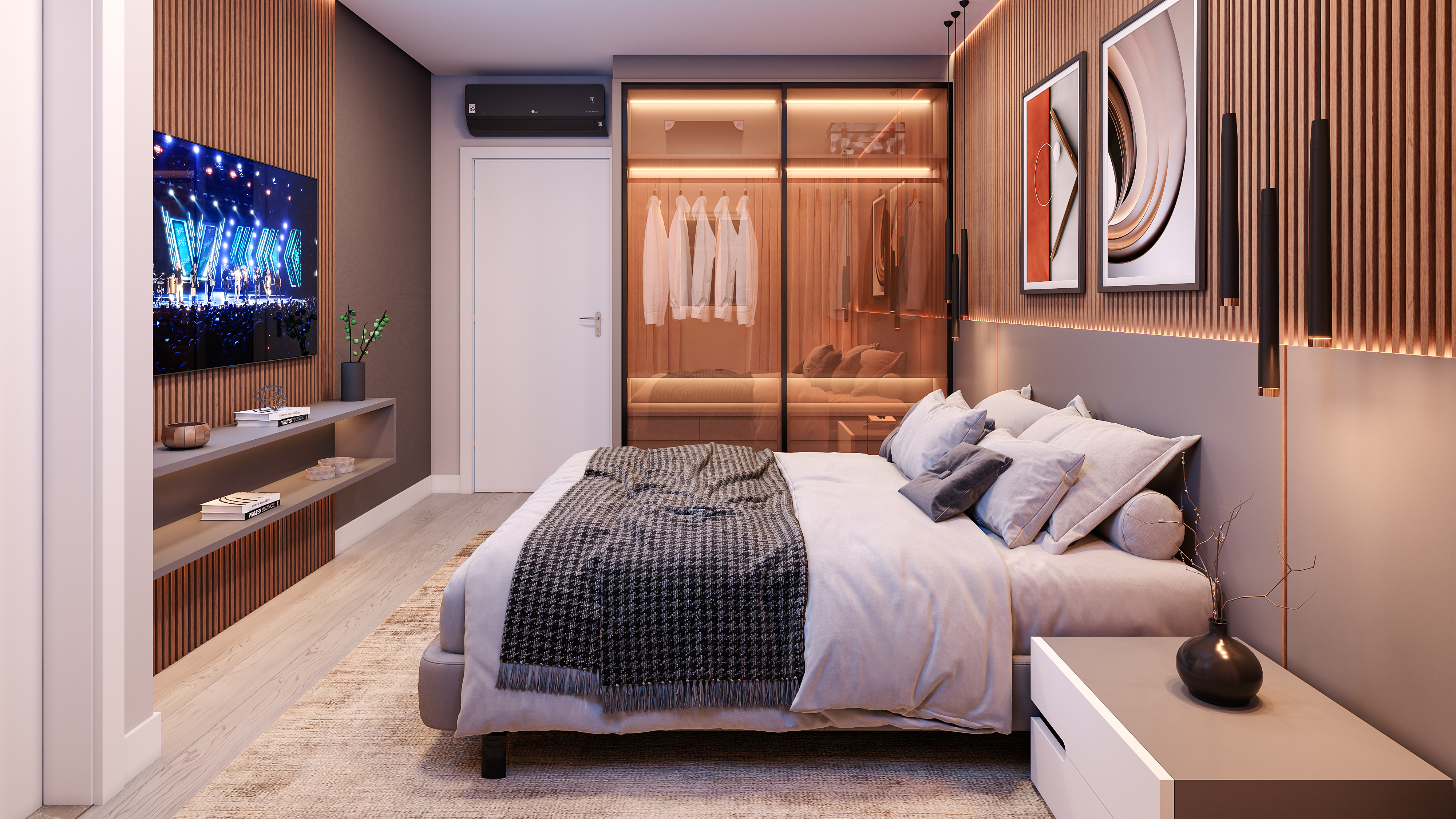 009_LE_VOYAGE_SUITE_FINAL.jpg