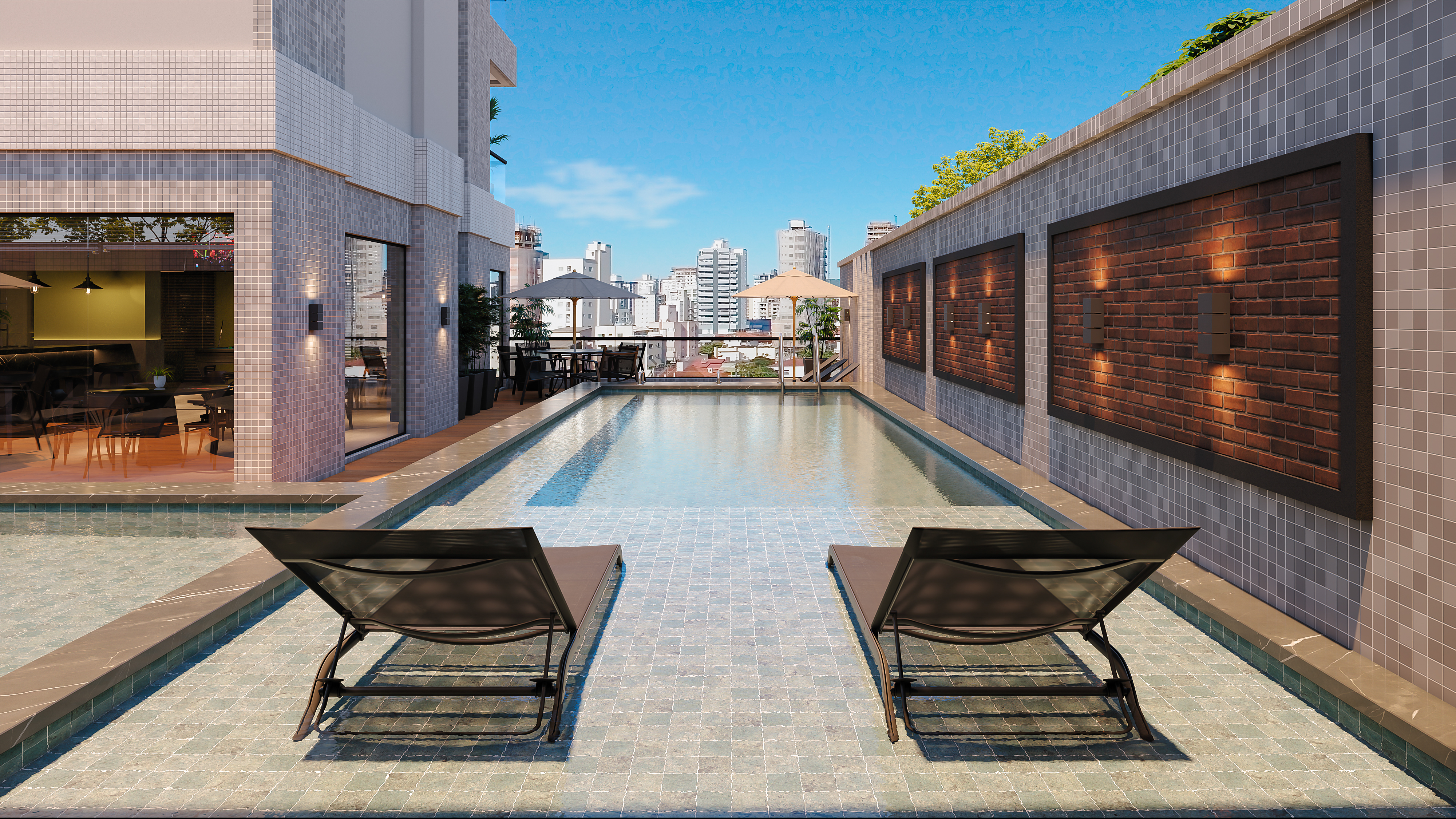 010_LE_VOYAGE_PISCINA_FINAL.jpg