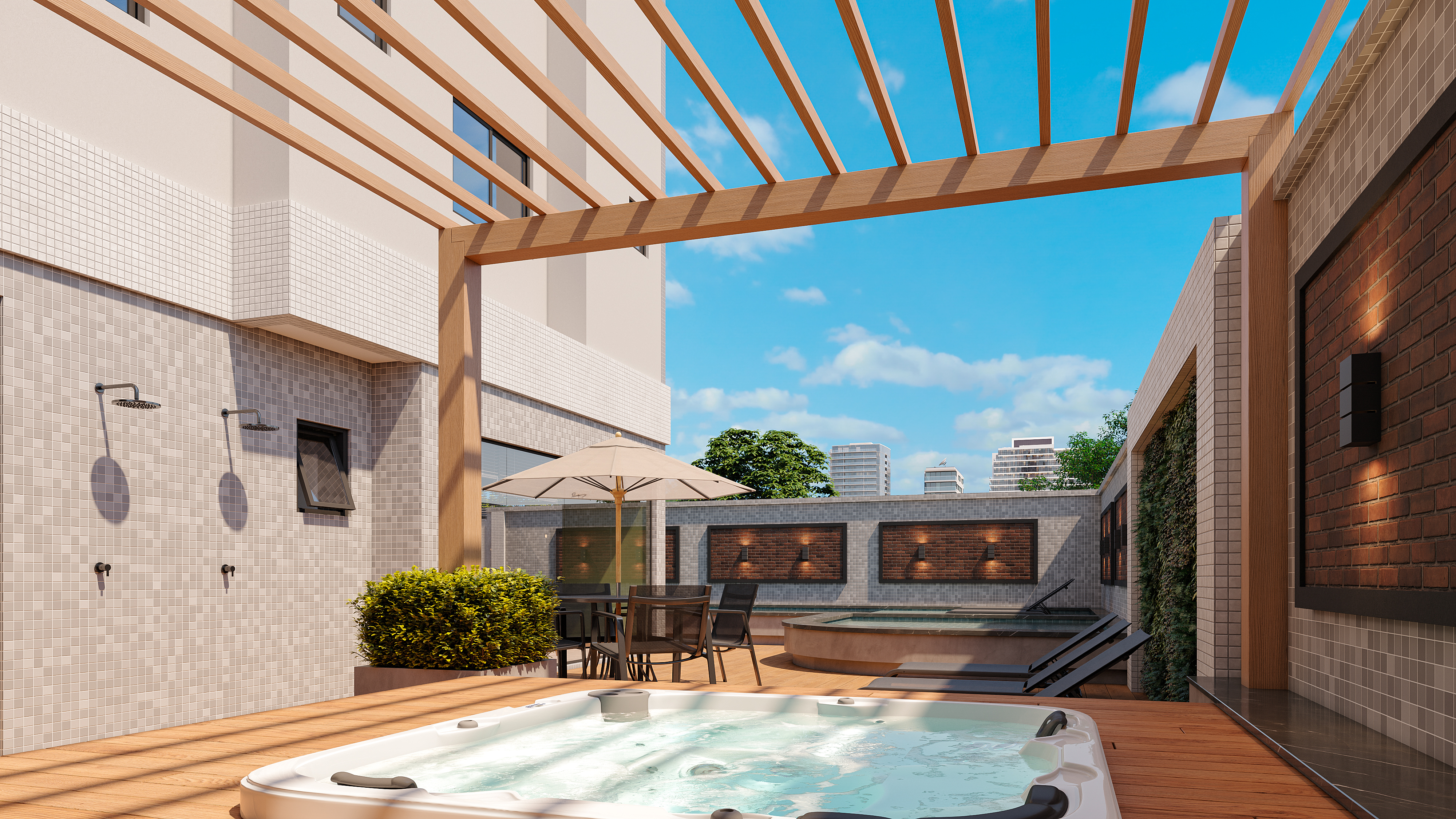 011_LE_VOYAGE_SPA_FINAL.jpg