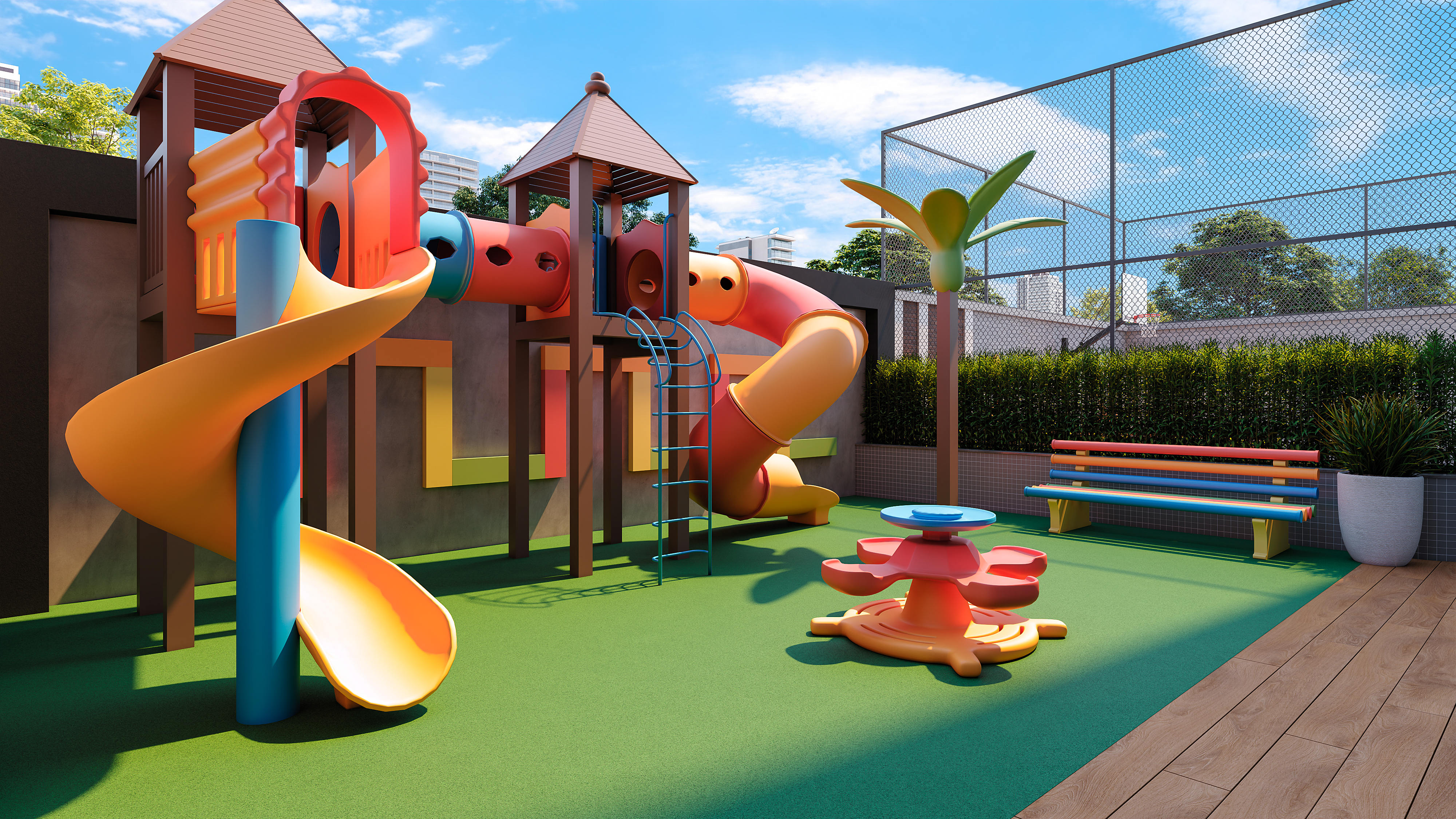 017_LE_VOYAGE_PLAYGROUND_FINAL.jpg