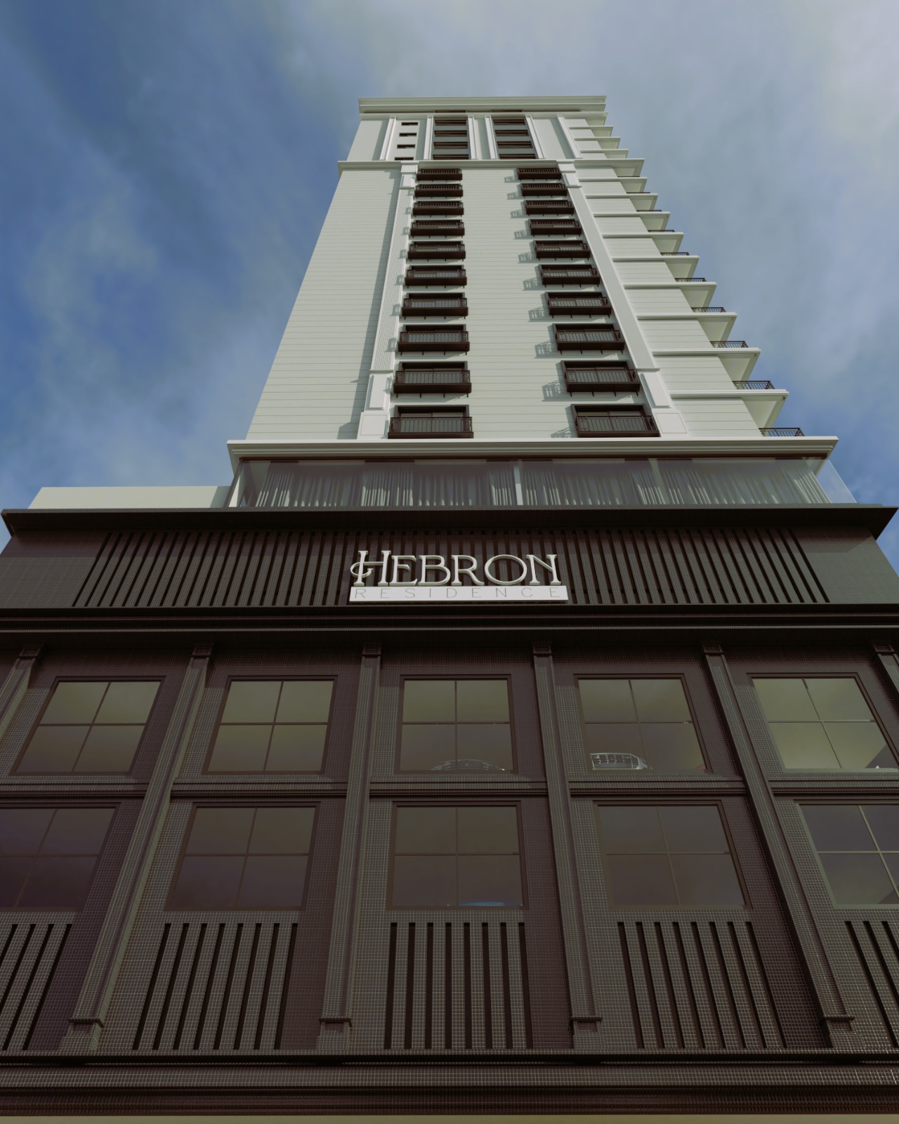 HEBRON8.jpg