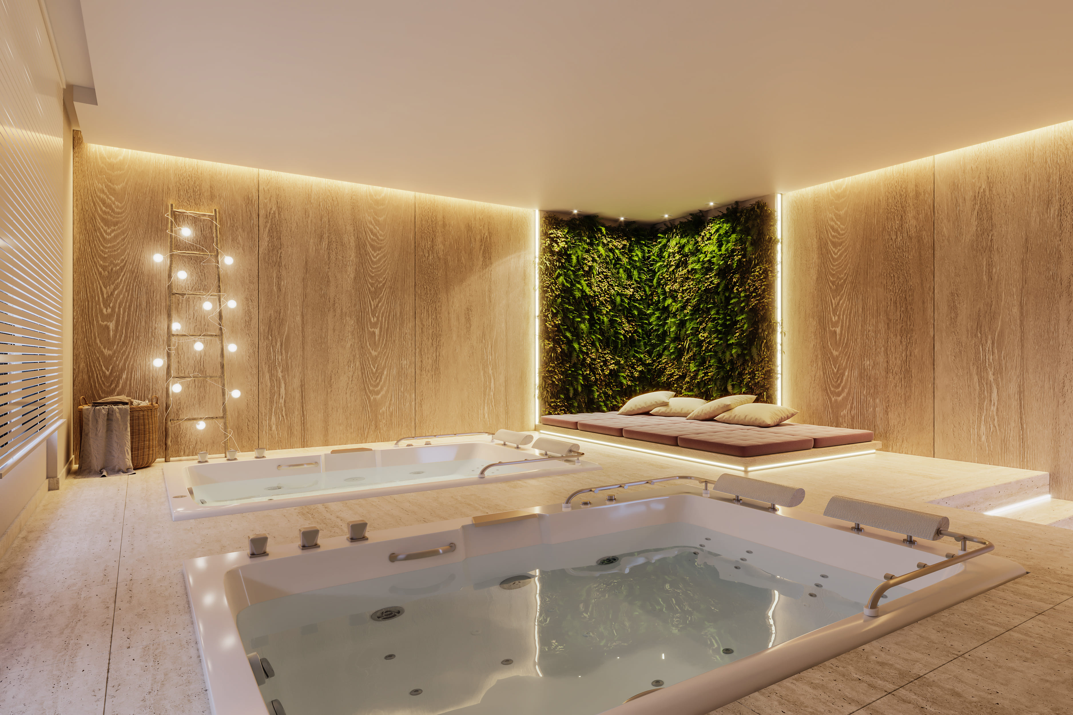 Apartamento à venda no Edifício Accendis