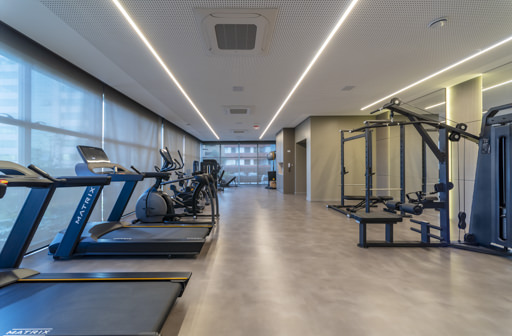 academia_07-05-2024-36.jpg