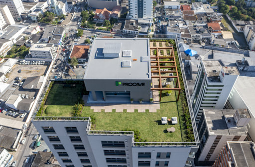 drone_07-05-2024-19.jpg