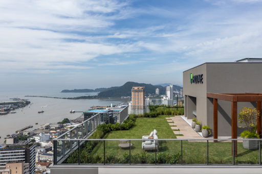 rooftop_08-05-2024-4009.jpg