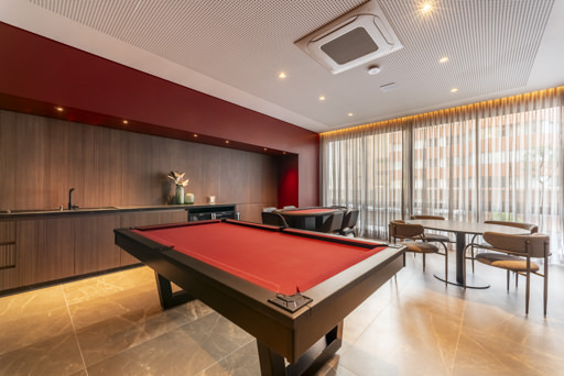 sala_de_jogos_07-05-2024-146.jpg