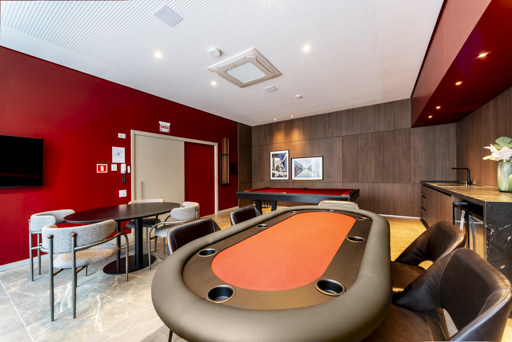 sala_de_jogos_07-05-2024-153-2.jpg