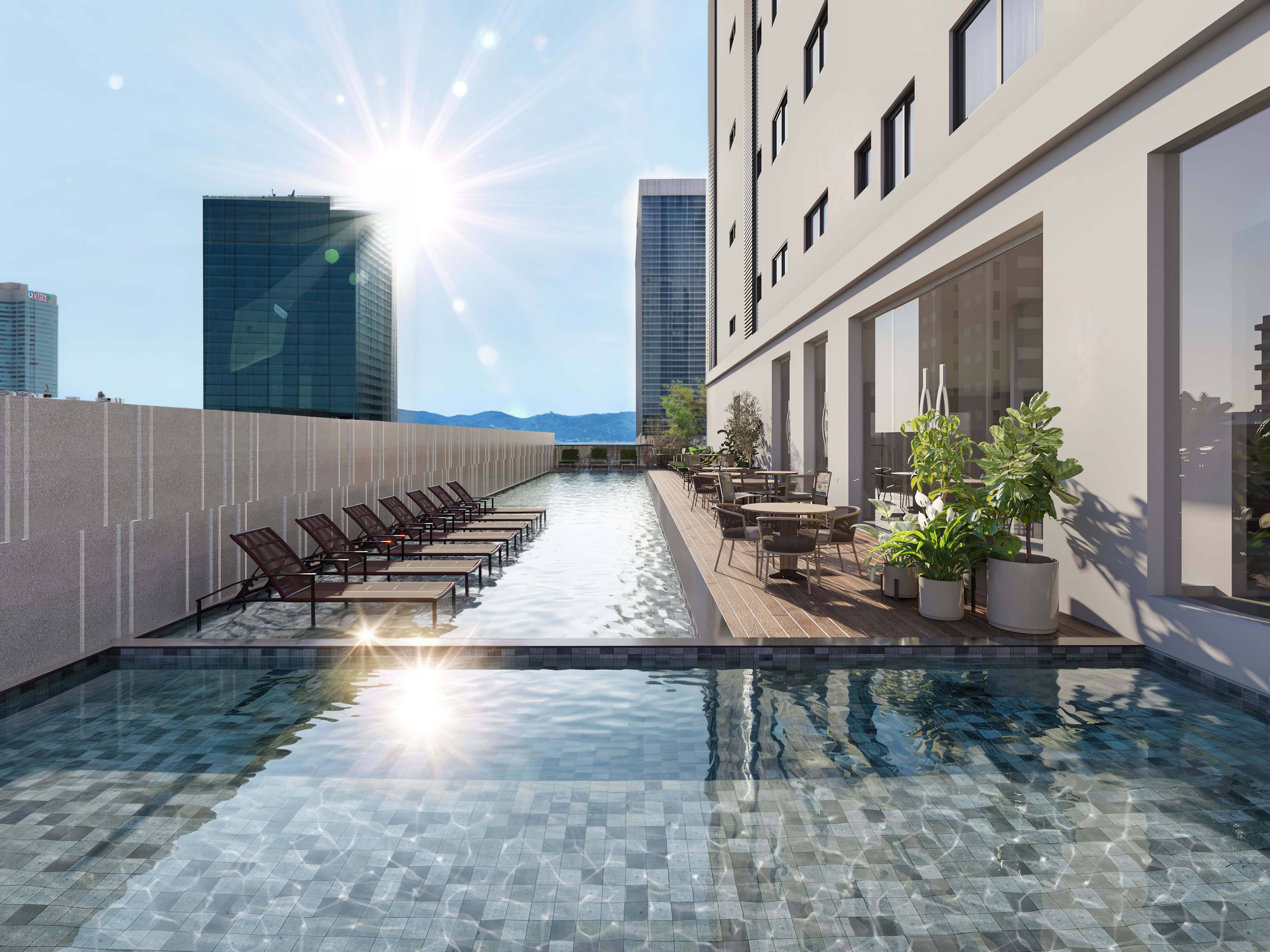 ARS_KAMMER_Piscina_Descoberta_Diurna_Final.jpg
