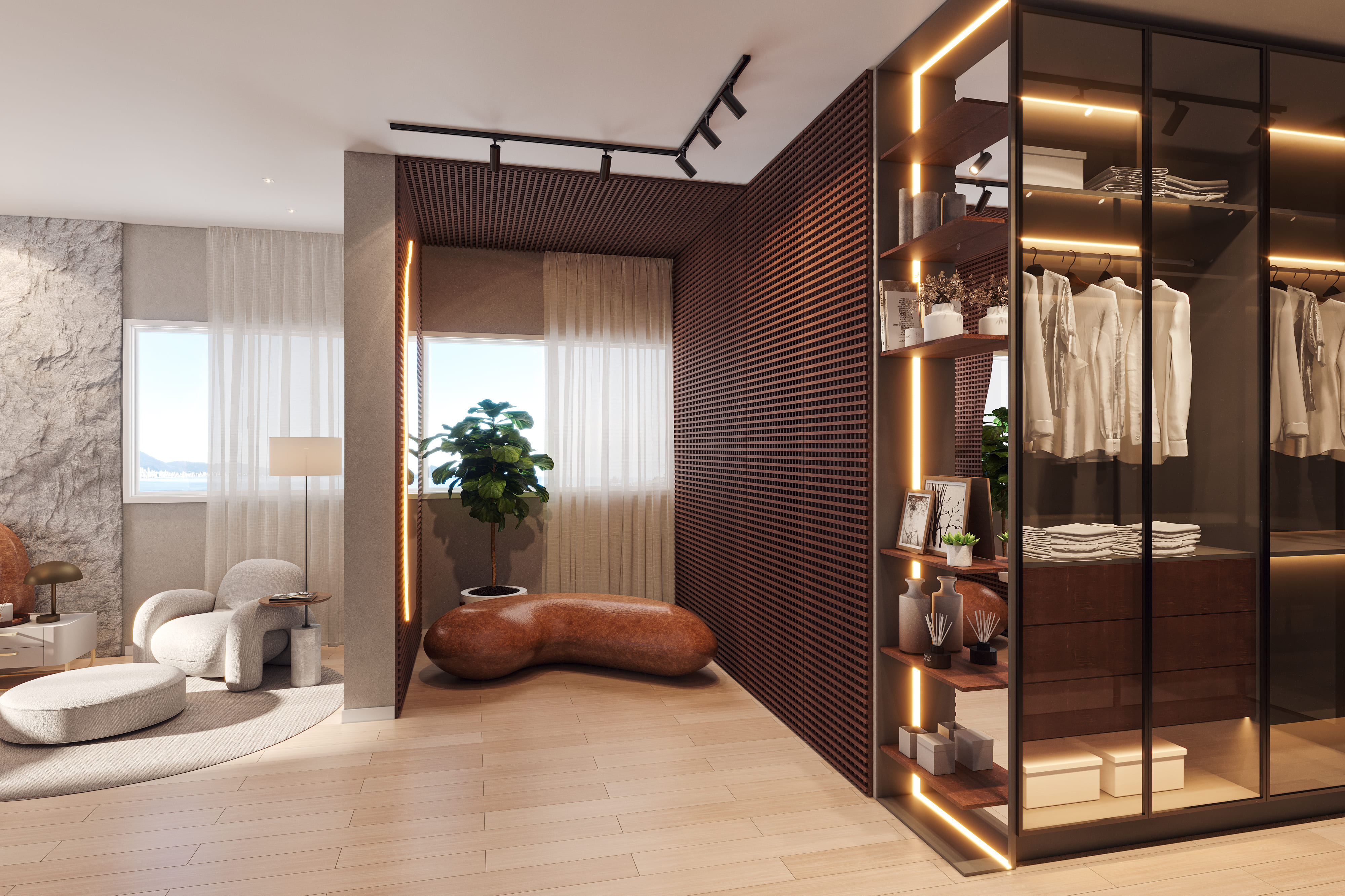 SUITE_MASTER_03_-_PENTHOUSE_-_ACCENDIS.jpg