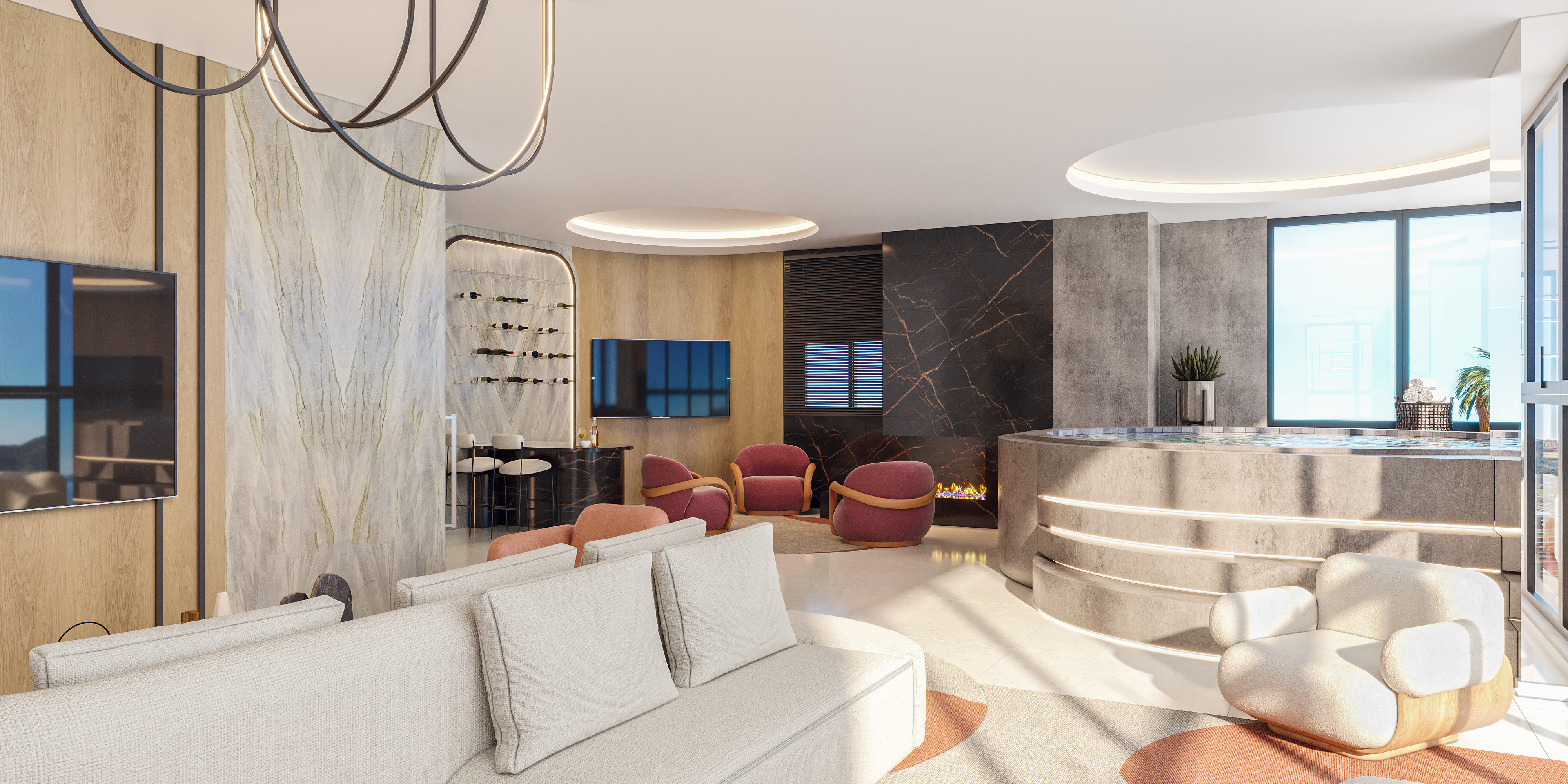 LIVING_04_-_PENTHOUSE_-_ACCENDIS.jpg