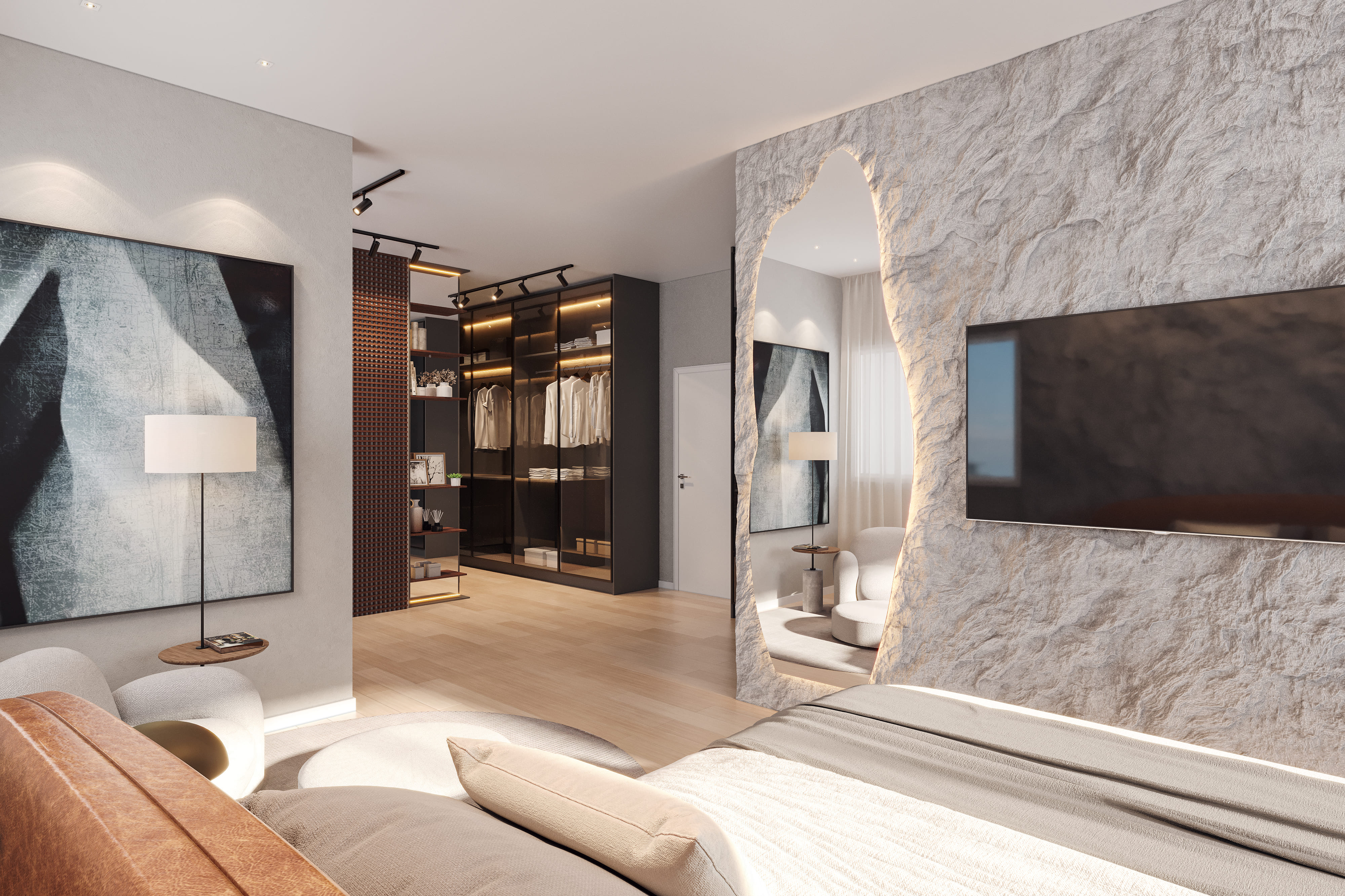 SUITE_MASTER_02_-_PENTHOUSE_-_ACCENDIS.jpg