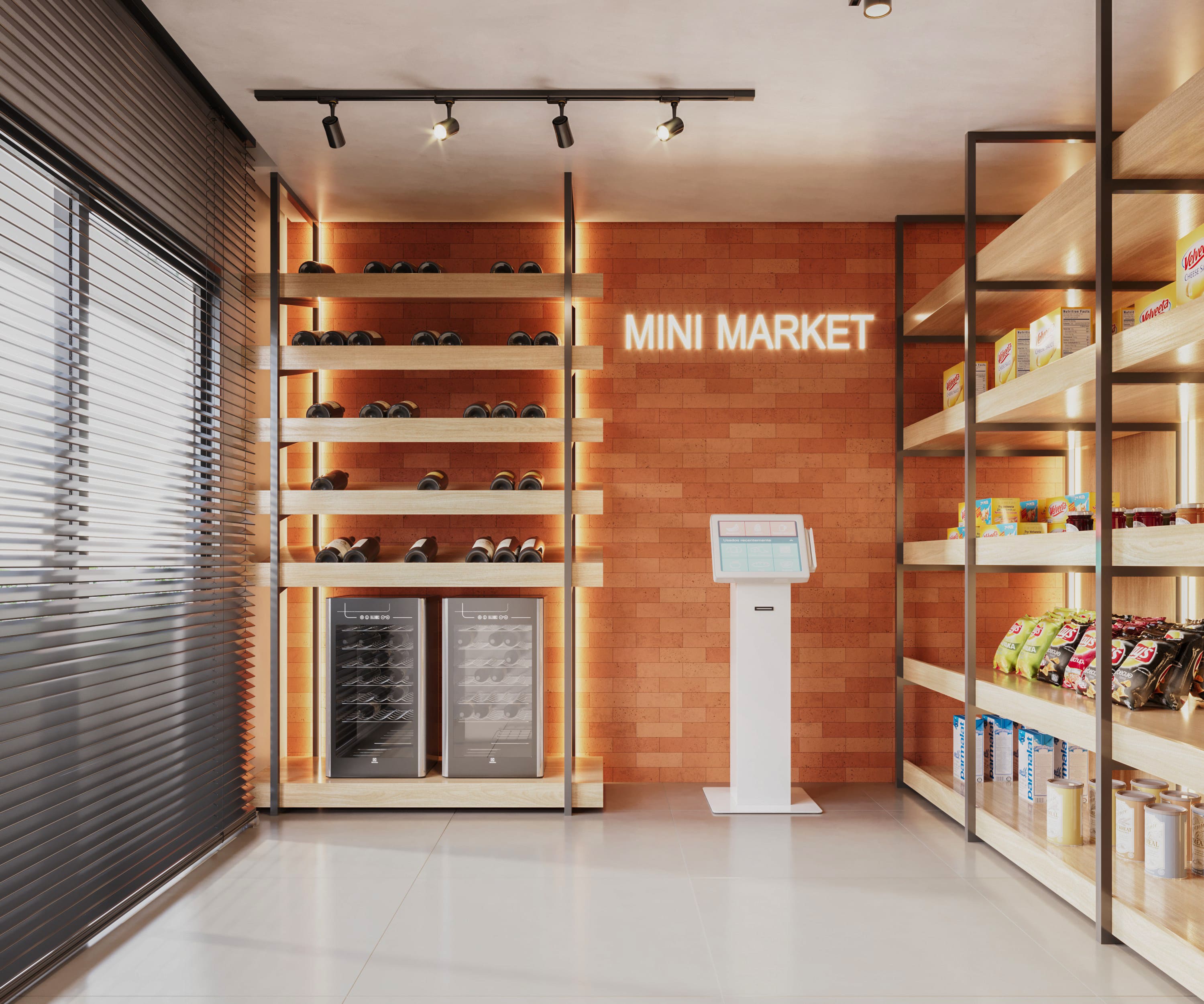ARS_KAMMER_Mini_Market_Final_02.jpg