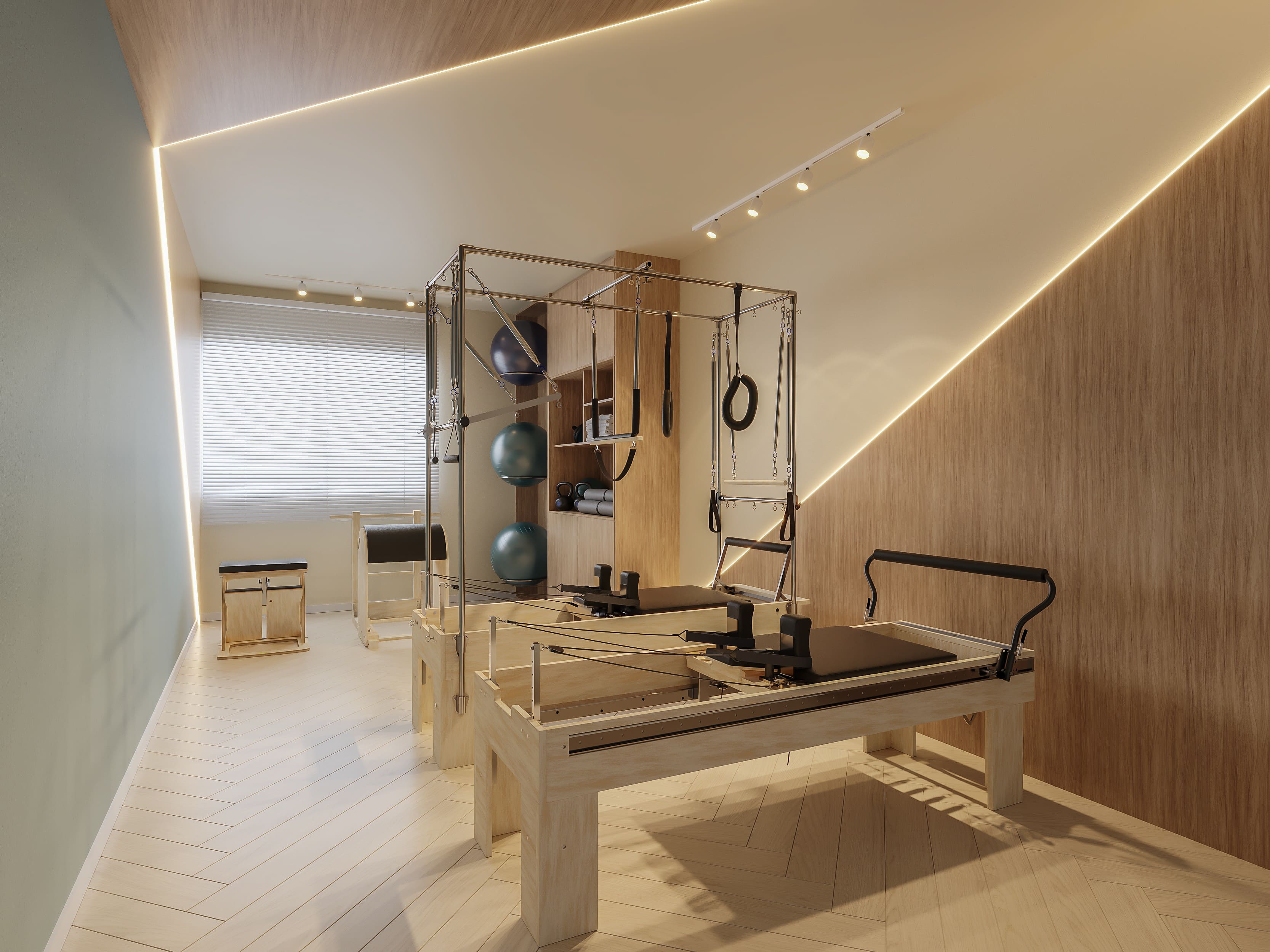 ARS_KAMMER_Pilates_Final.jpg