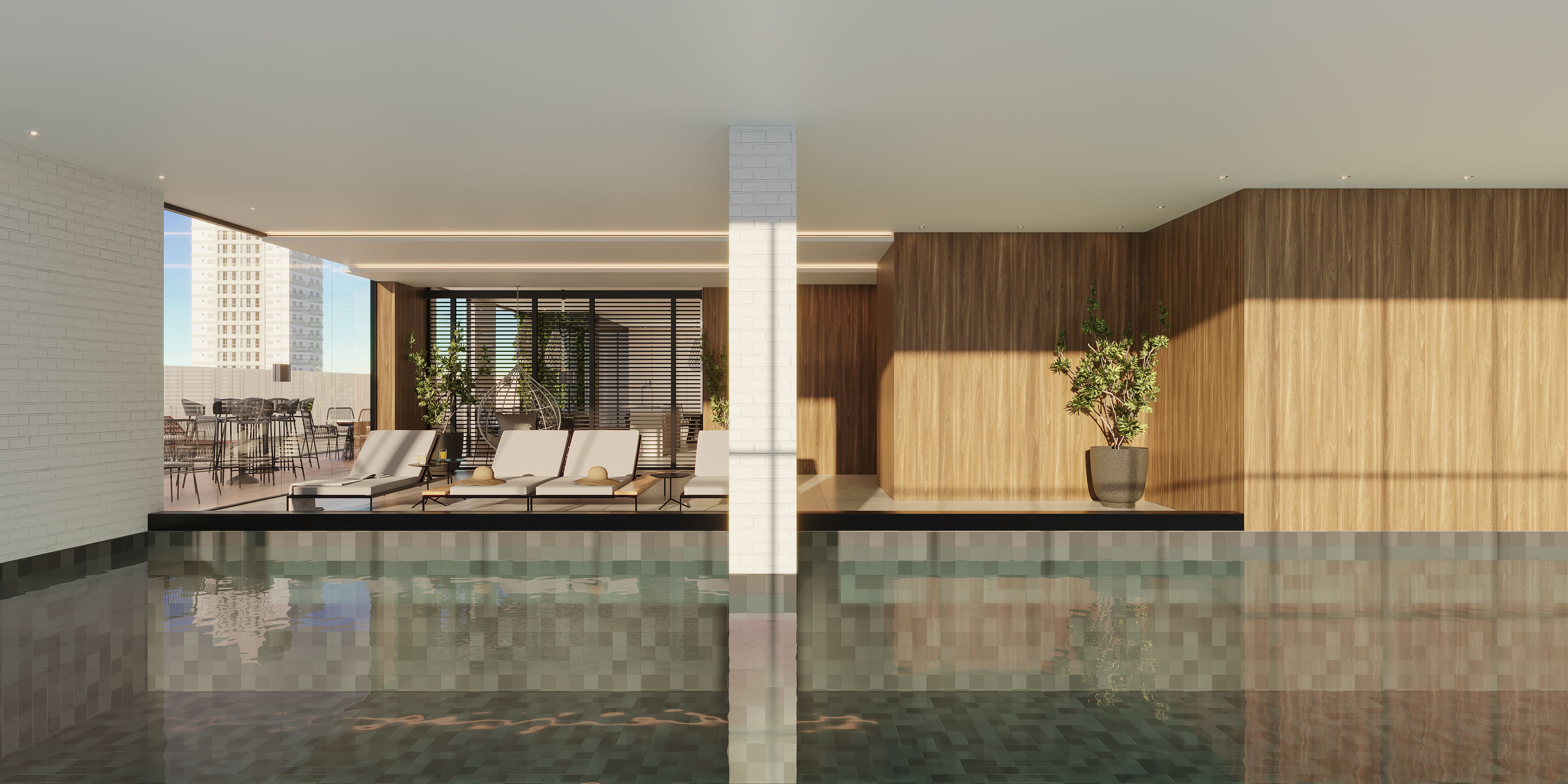 ARS_KAMMER_Piscina_Coberta_Final_02.jpg