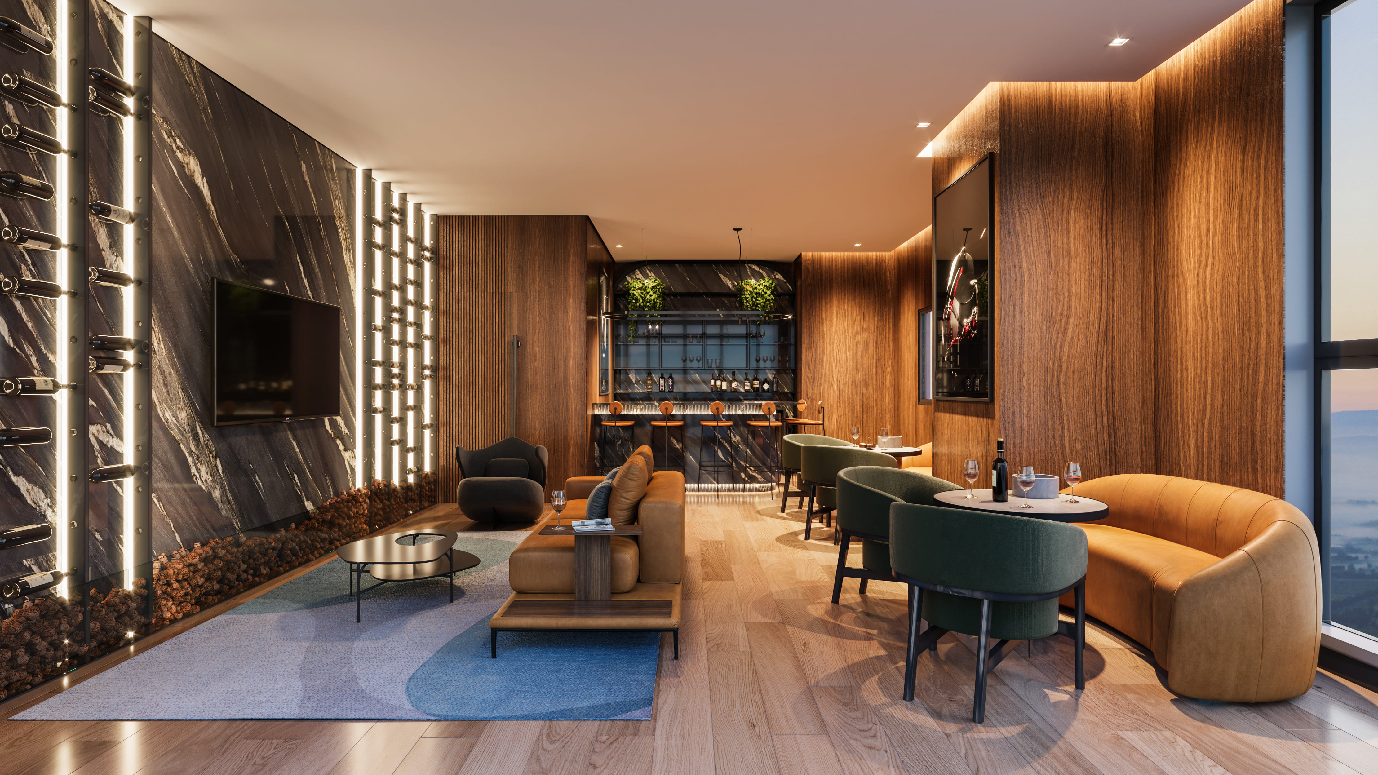ARS_KAMMER_Wine_Bar_Final_01.jpg