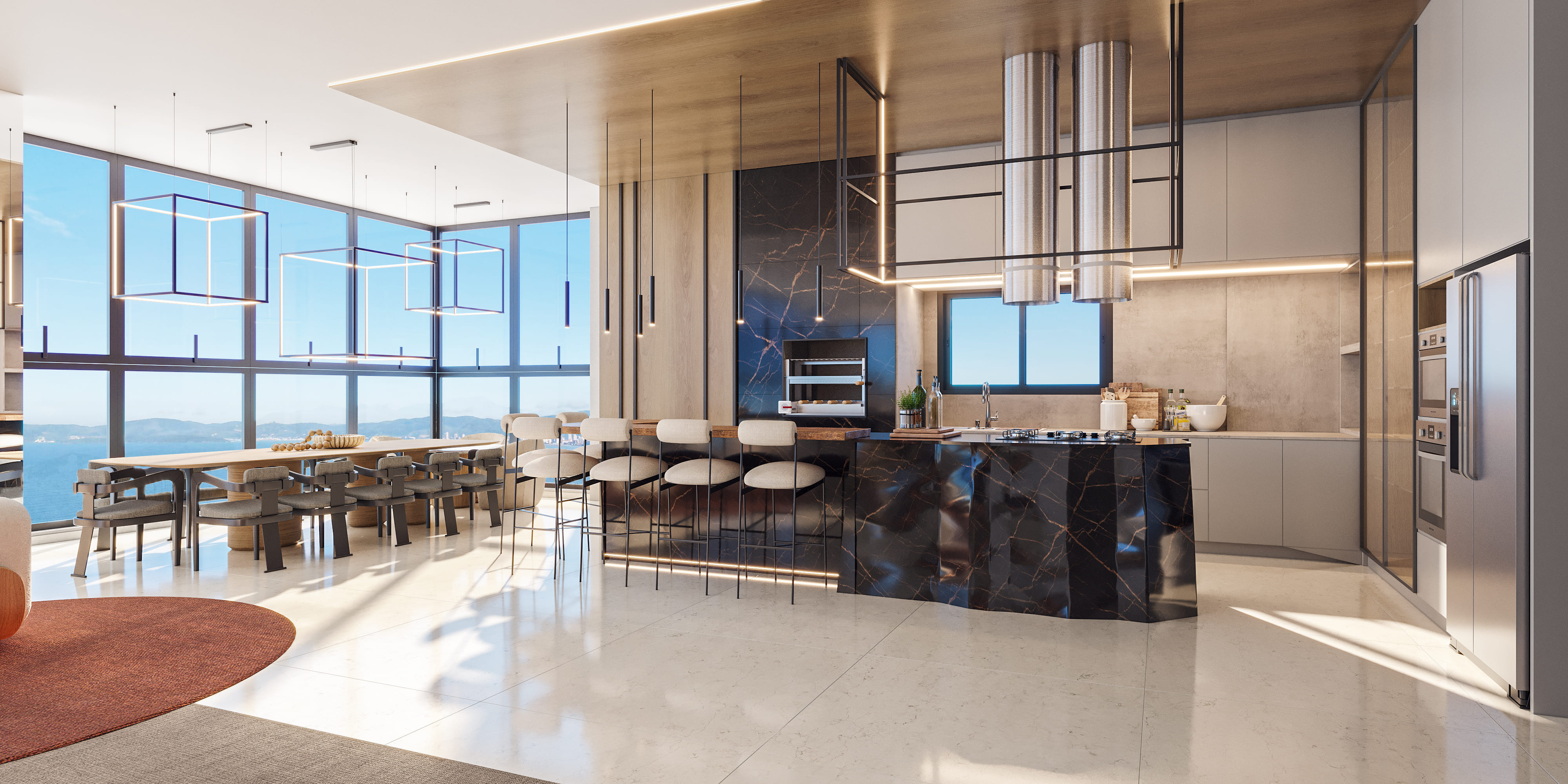 LIVING_01_-_PENTHOUSE_-_ACCENDIS.jpg