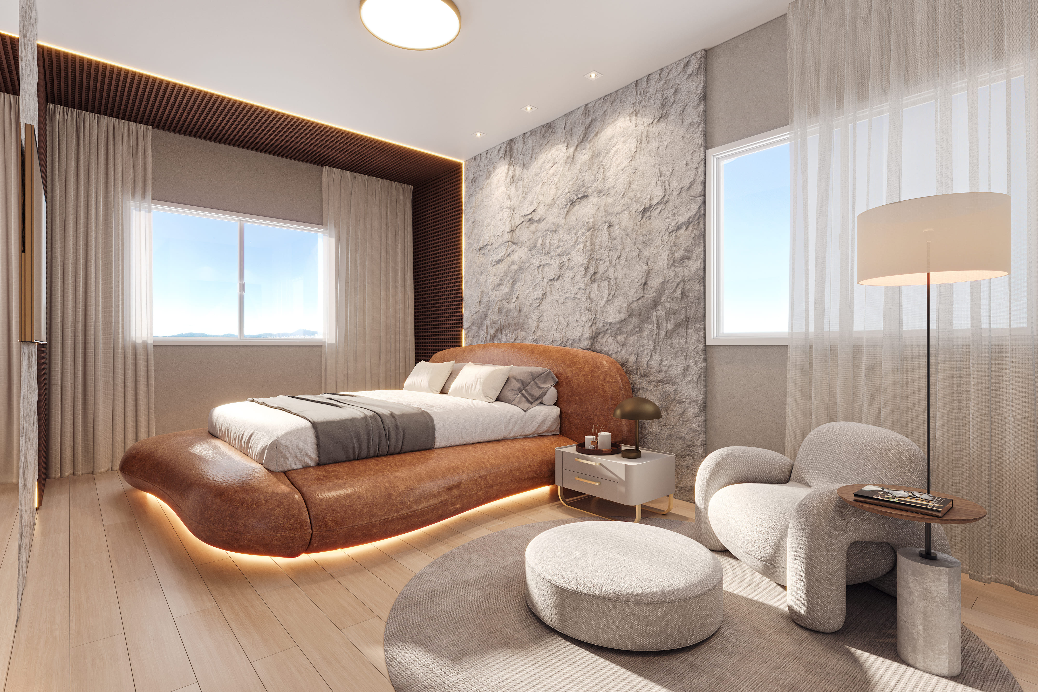 SUITE_MASTER_01_-_PENTHOUSE_-_ACCENDIS.jpg