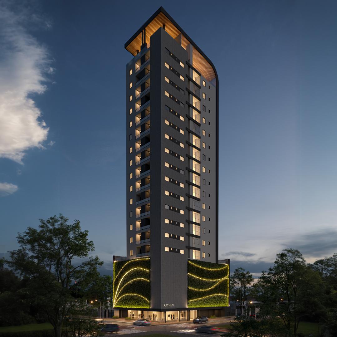 NOTURNA_01_-_1x1.jpg