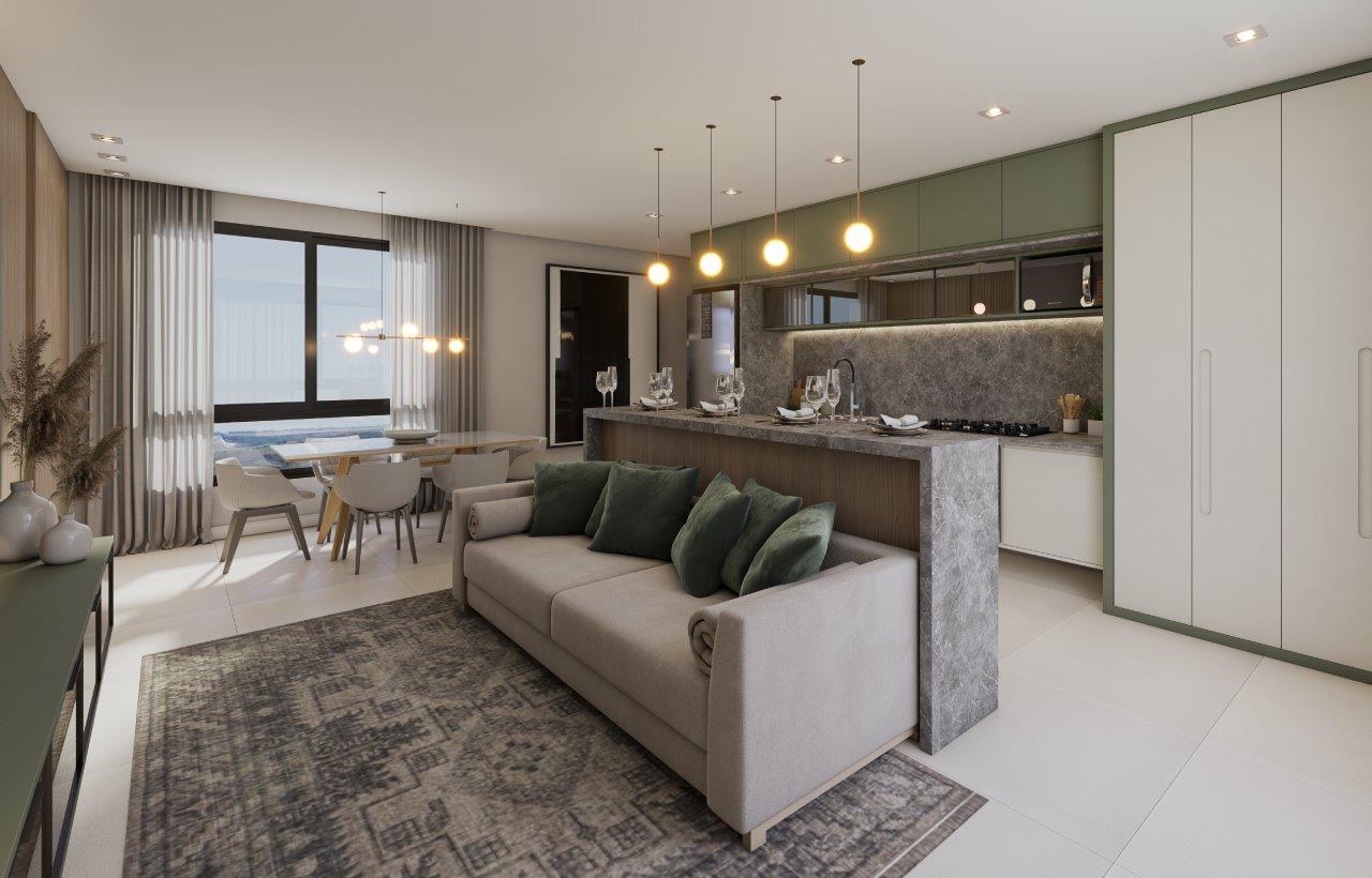 24-APARTAMENTO.jpg