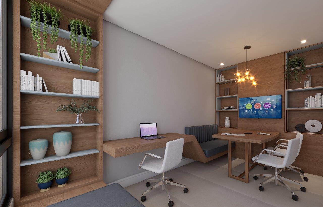 14-COWORKING.jpg