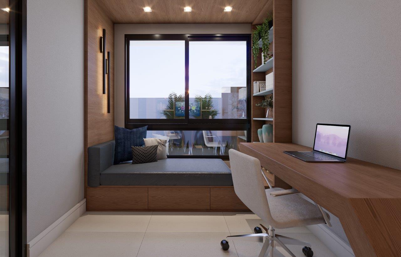 15-COWORKING.jpg