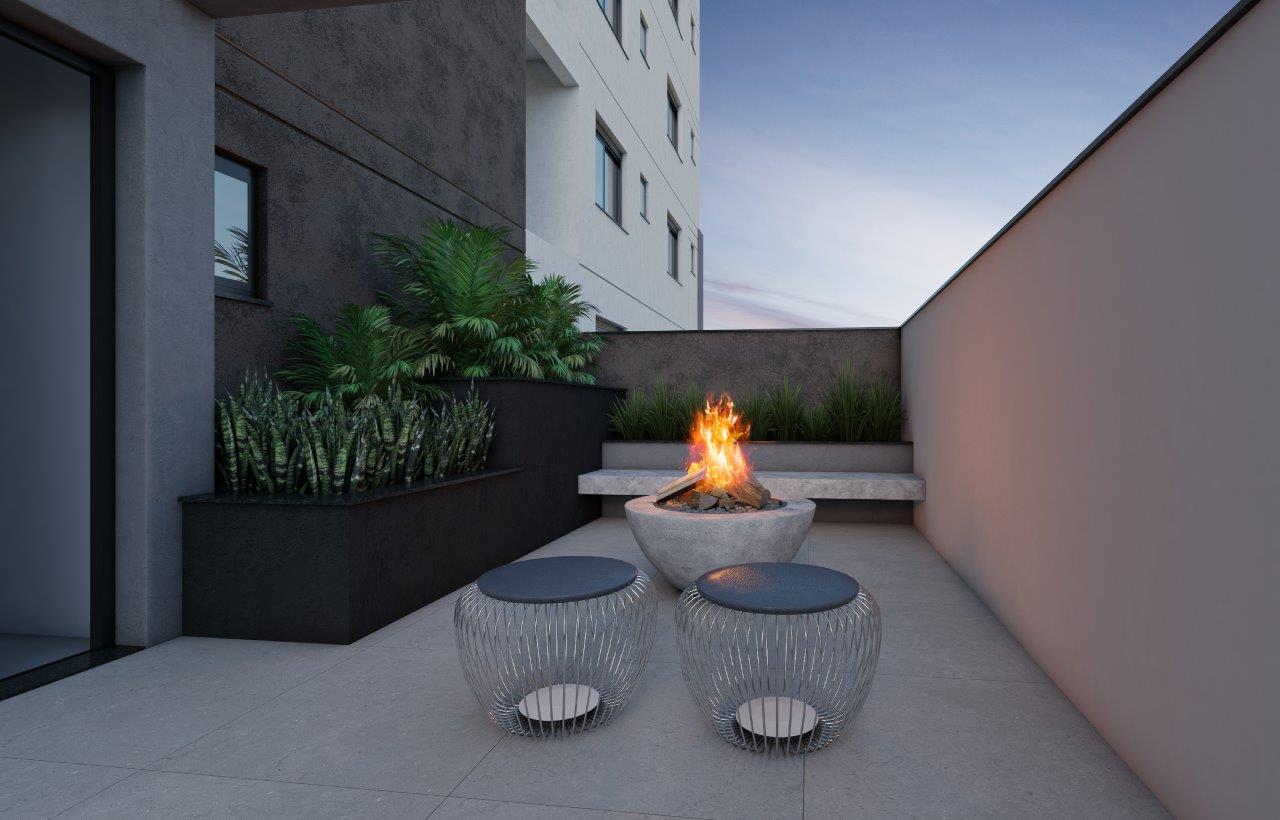 17-FIRE-PLACE.jpg