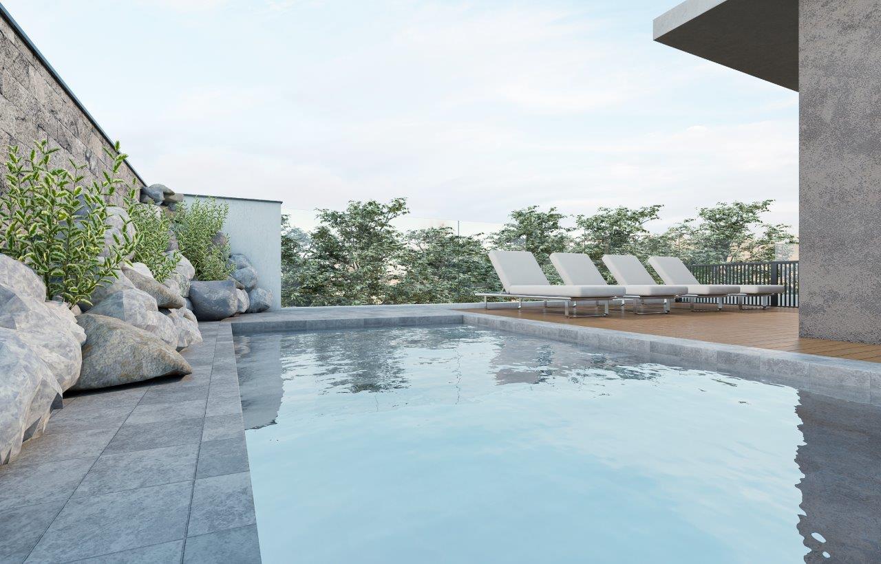 22-PISCINA.jpg