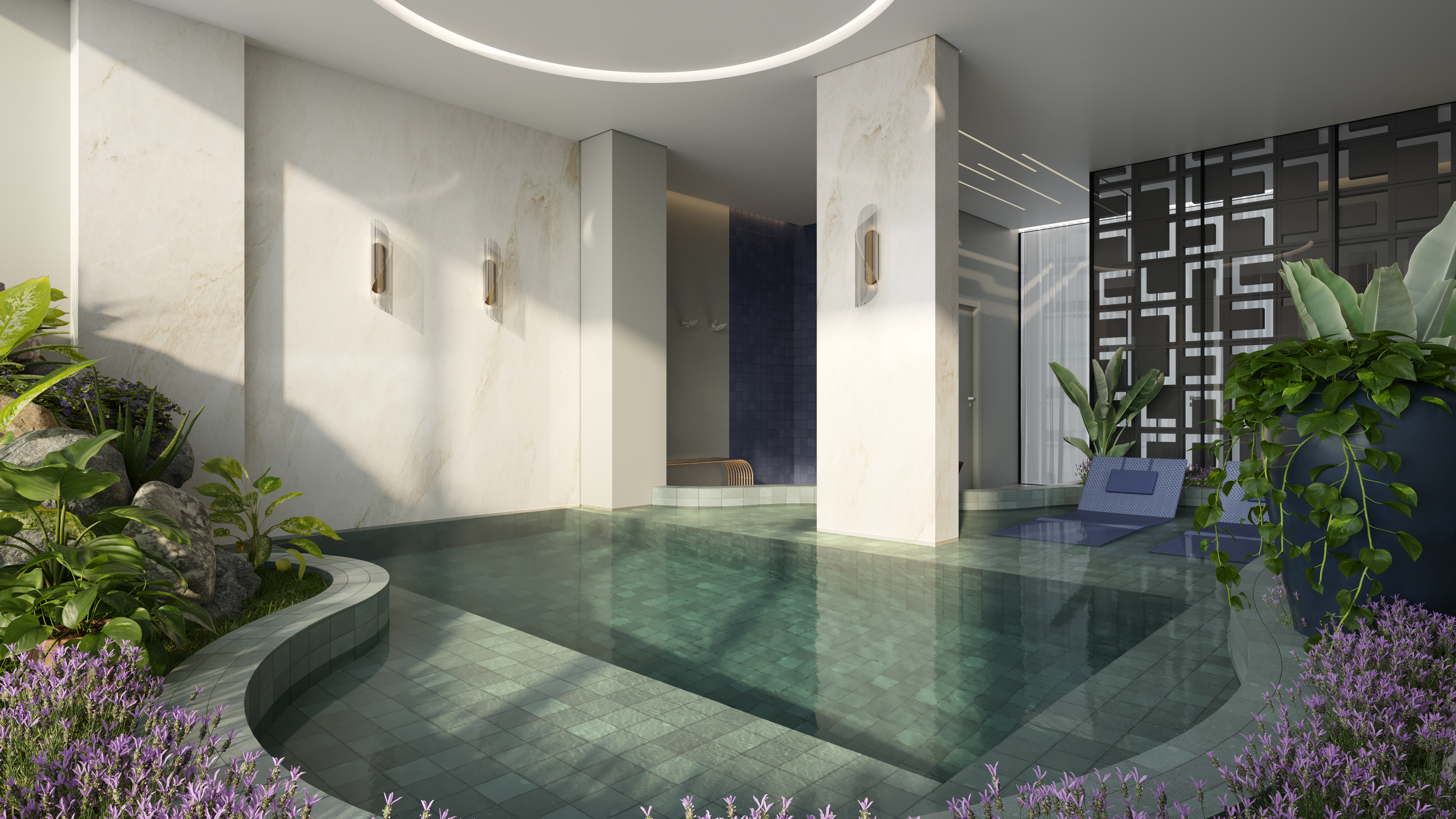 NF_Reference_Piscina_Interna_C_EF.jpg