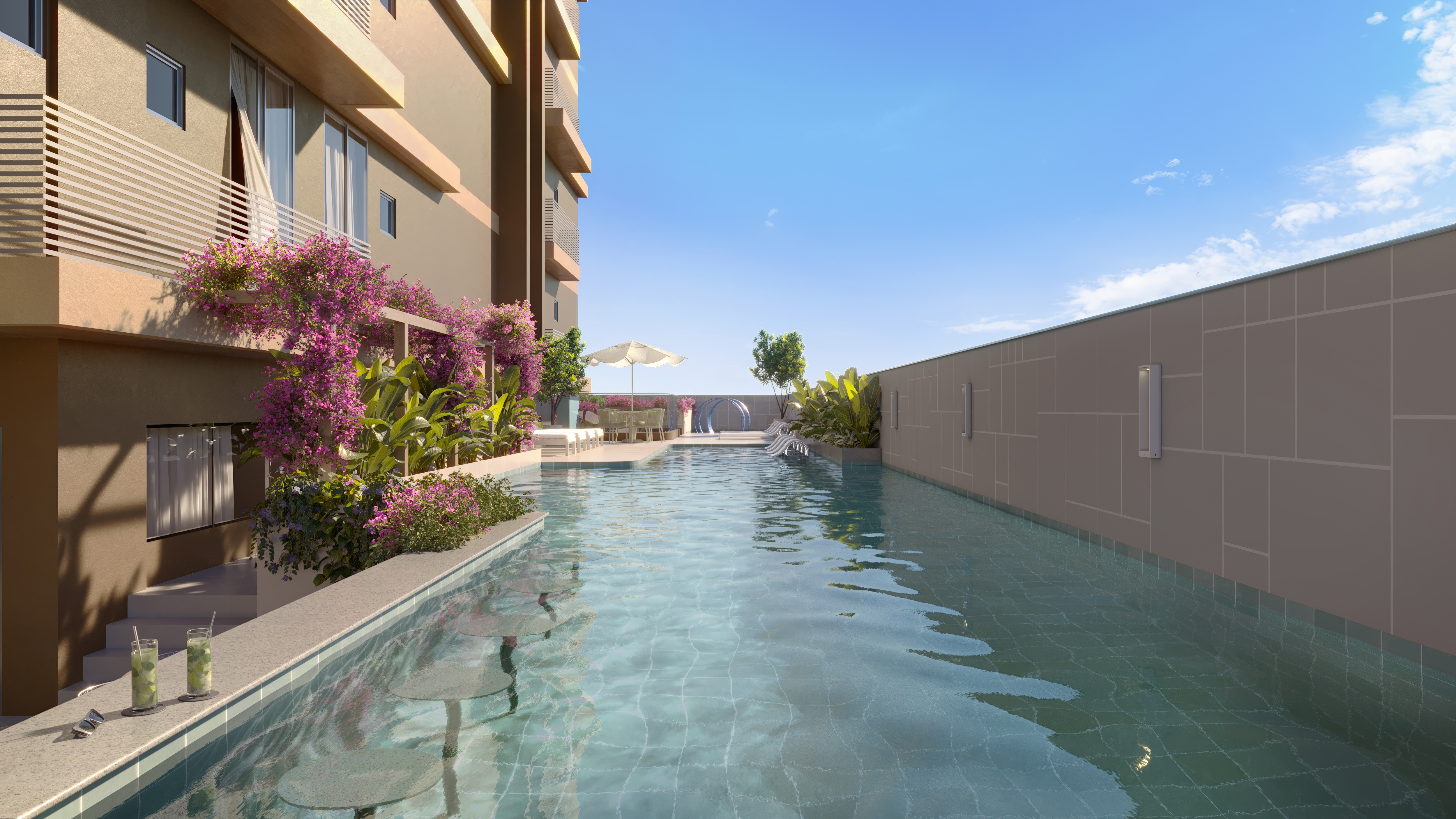 08_Piscina_-_Villa_Lobos.jpg