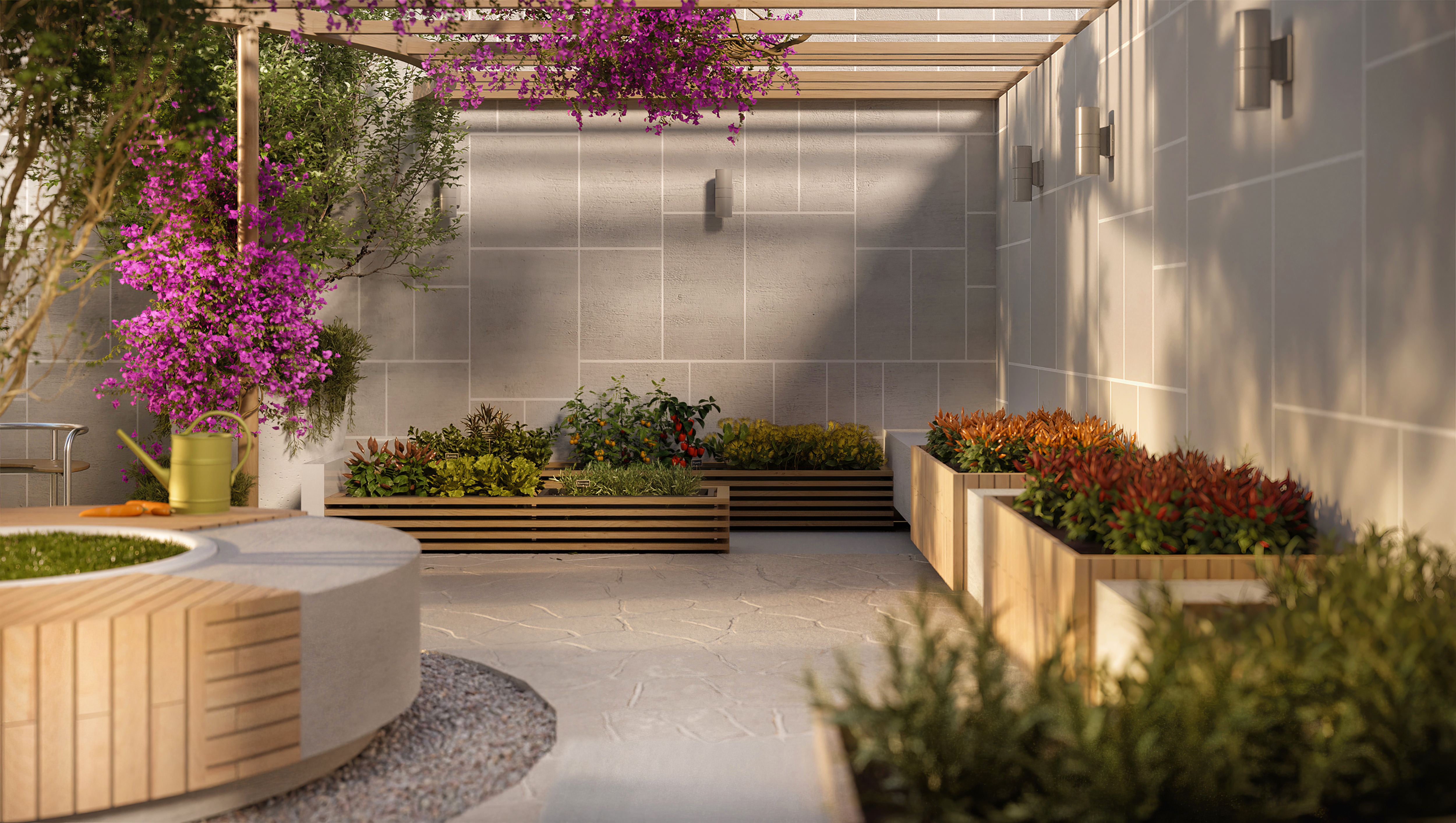 19_Horta_Jardim_-_Villa_Lobos.jpg