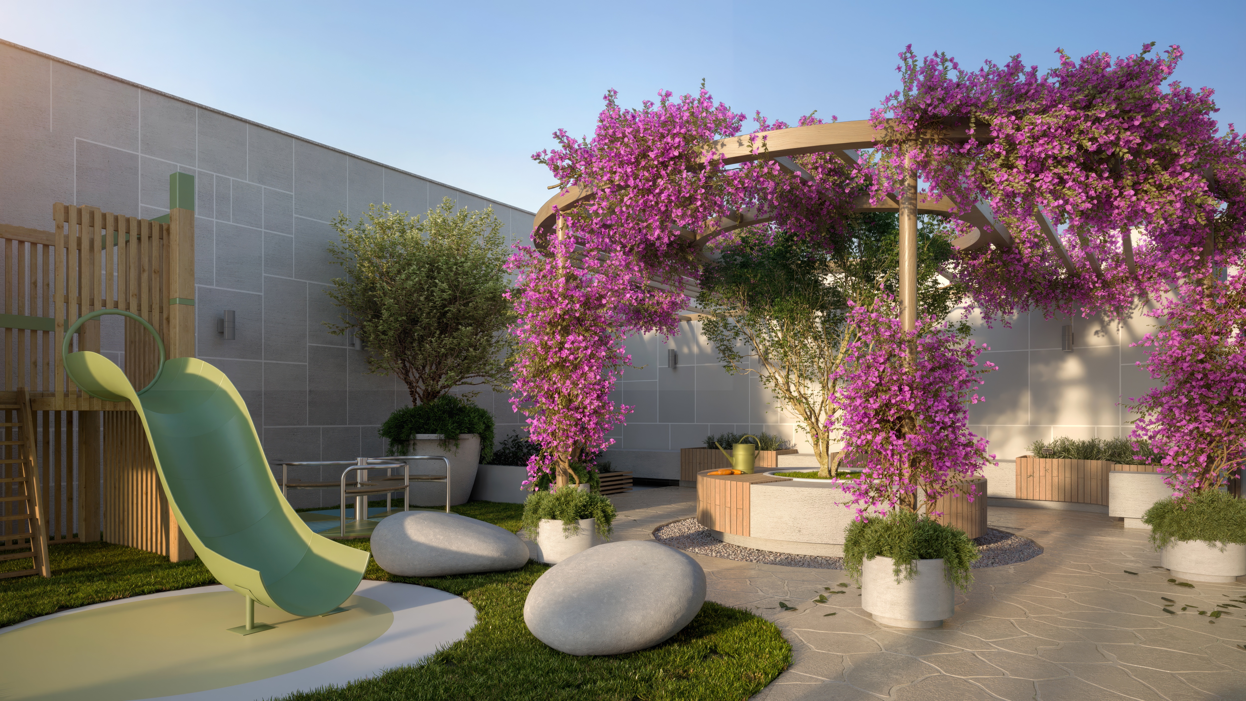 19_Espaco_Crianca_Jardim_-_Villa_Lobos.jpg