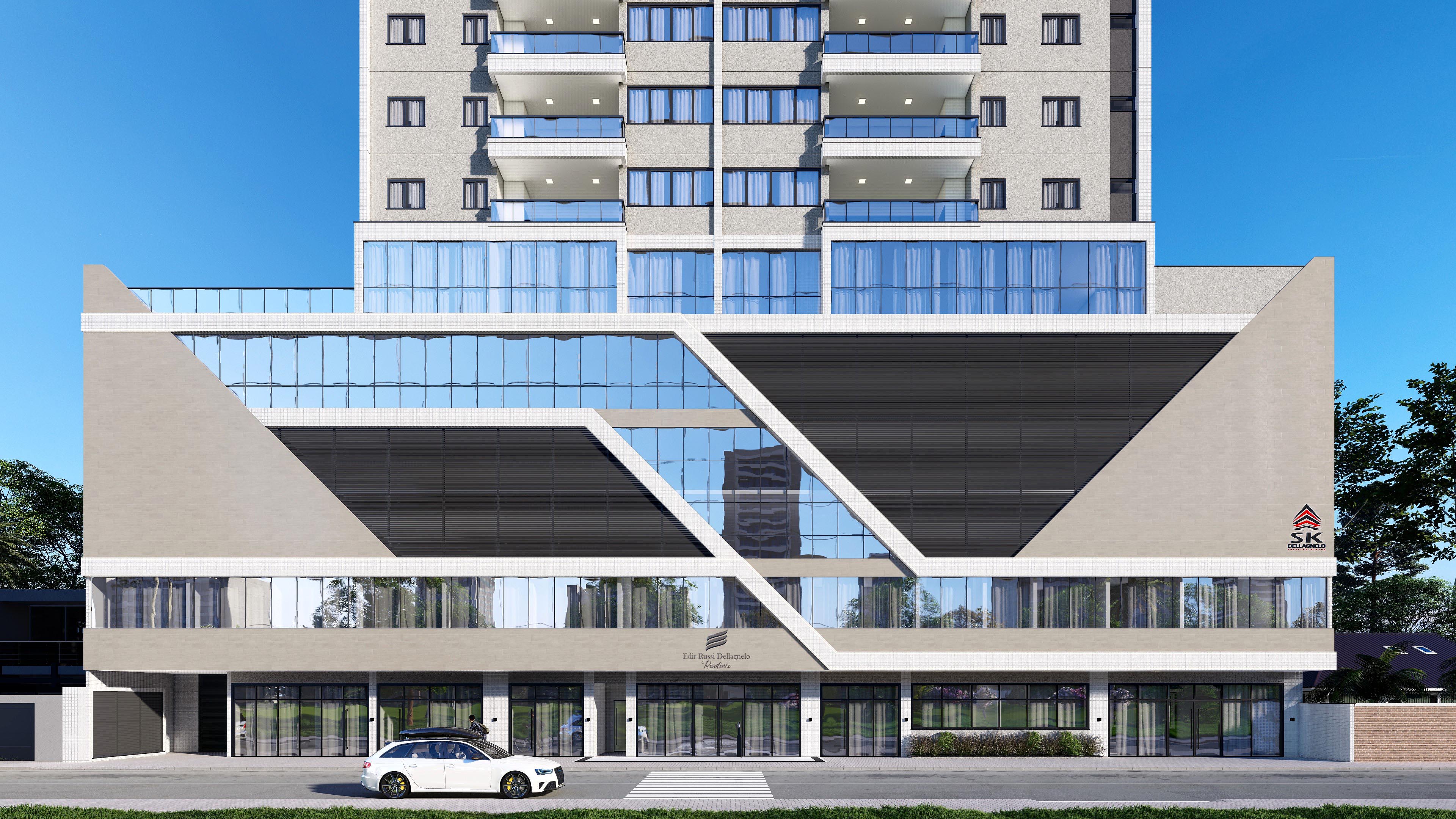 FACHADA_03.jpg