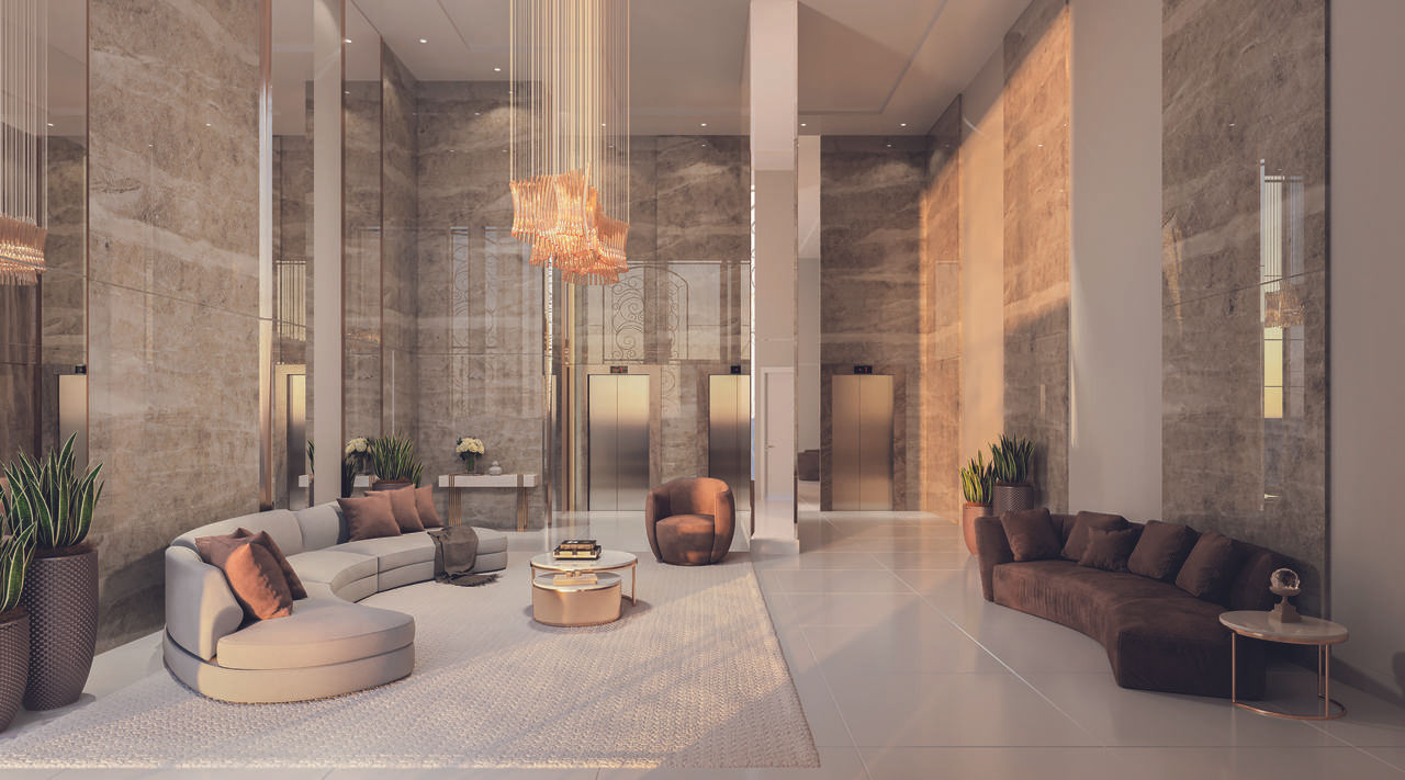 Apartamento à venda no Edifício Ametista Home Club