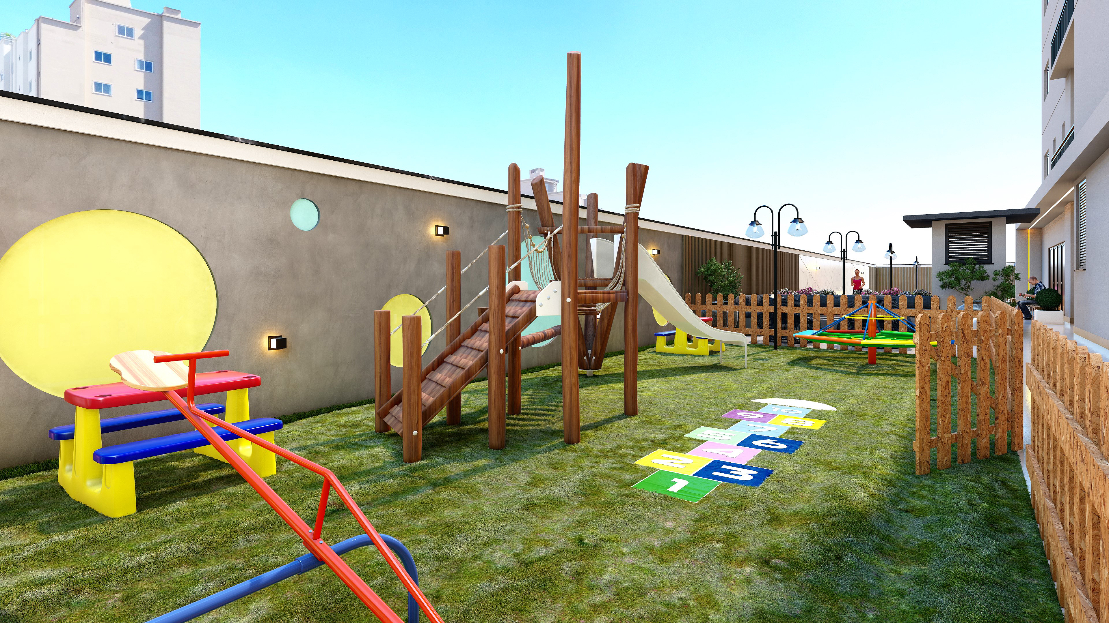 PLAYGROUND.jpg