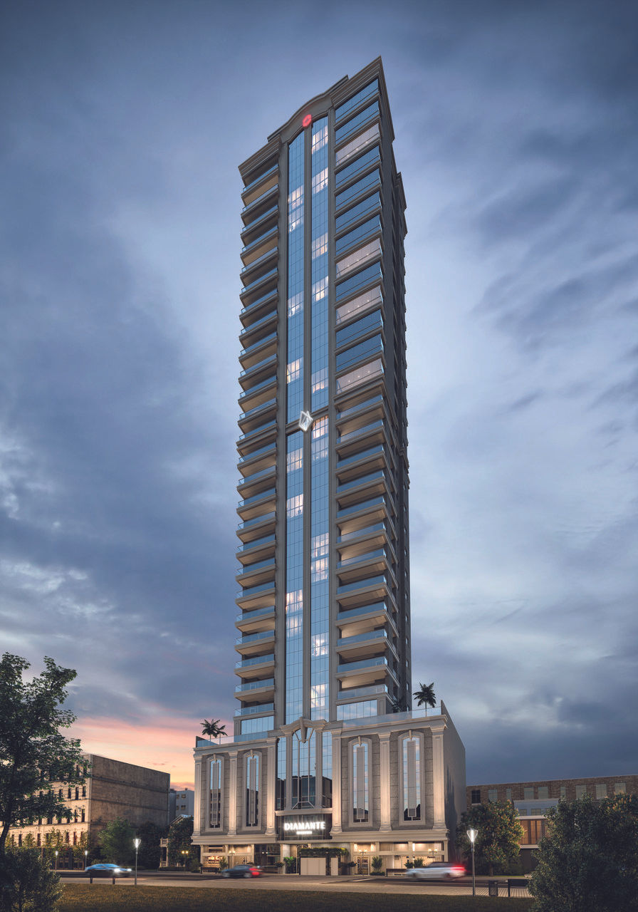 1684162576928Apartamento à venda no Diamante Palace Residence_cf0a5c2c-b8b1-4c77-bc0a-306438d924c2.jpg