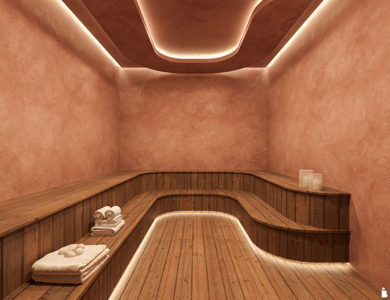 Rubelita_-_Sauna_-_RF.jpg